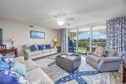 2151 Bridgeview Ct. photo 4