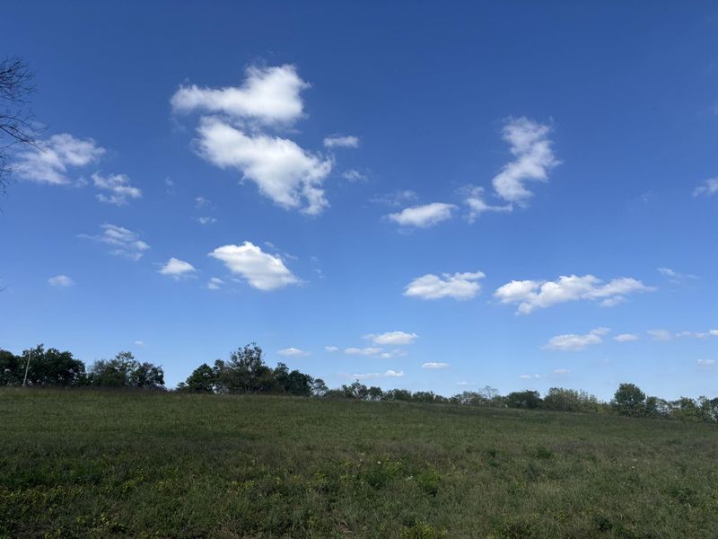 0 1316 HWY, Unit Tract I, Sparta, KY 41086 Photo 2