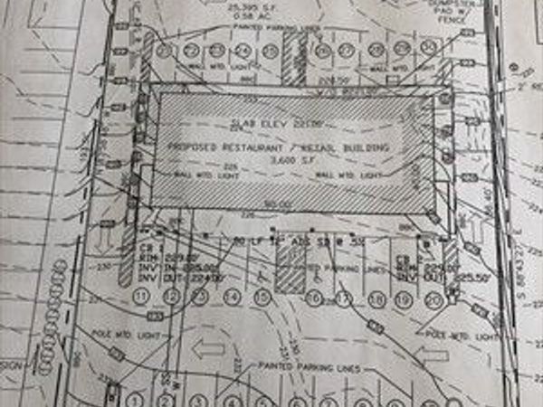 215 Shaker Rd, East Longmeadow, MA 01028