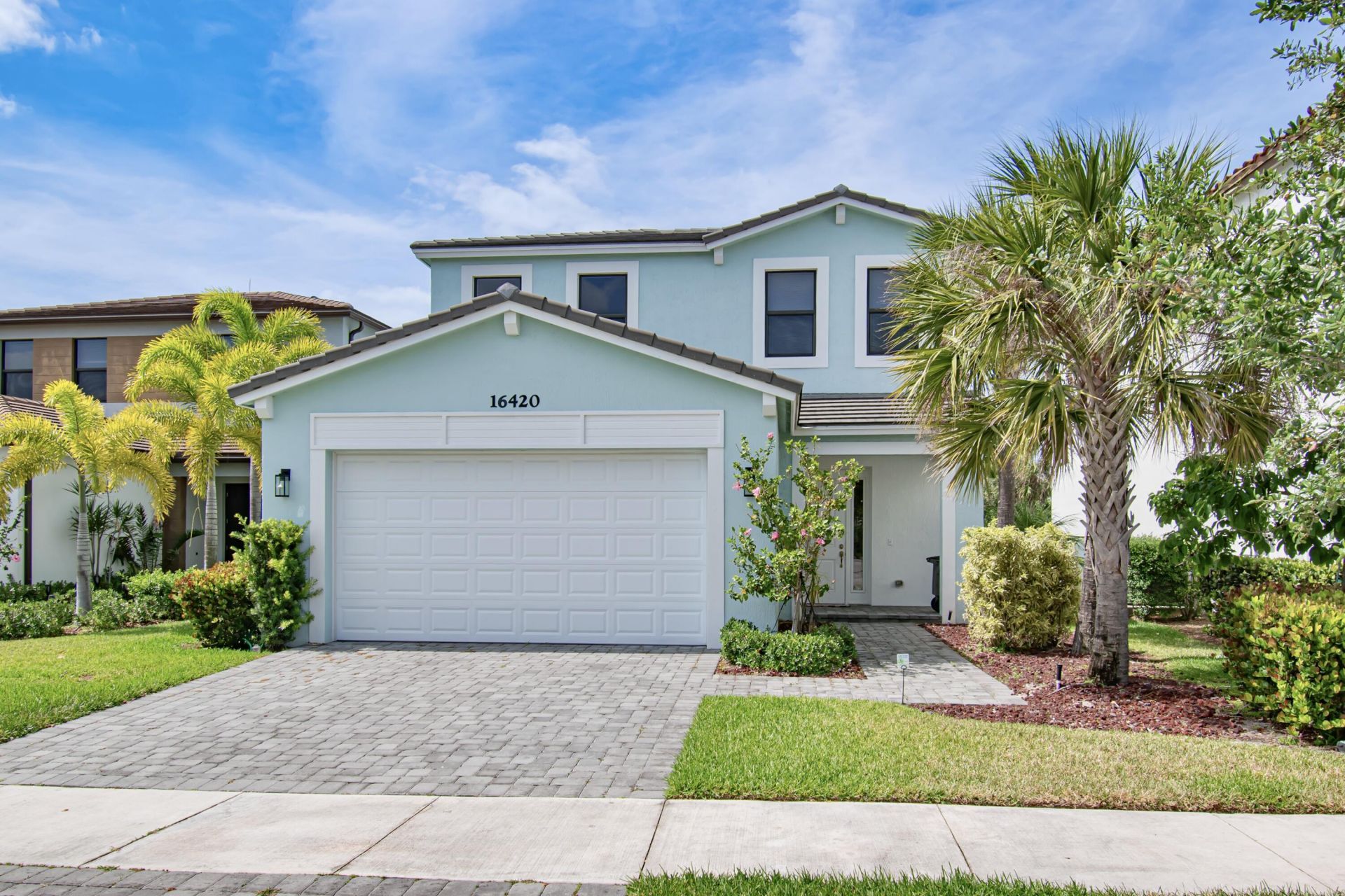 16420 Sandy Shore Drive, Loxahatchee, FL 33470 Photo