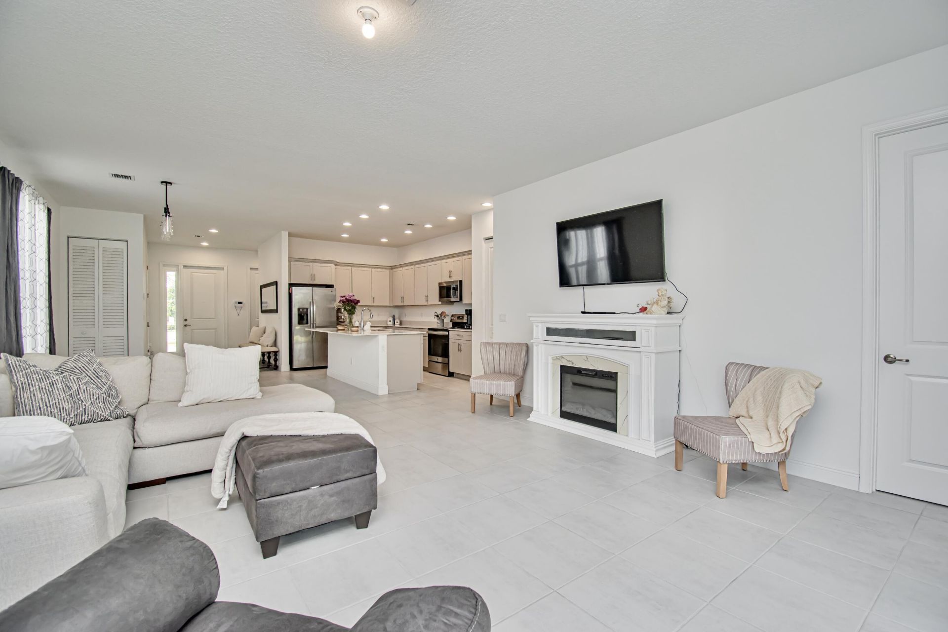 16420 Sandy Shore Drive, Loxahatchee, FL 33470 Photo