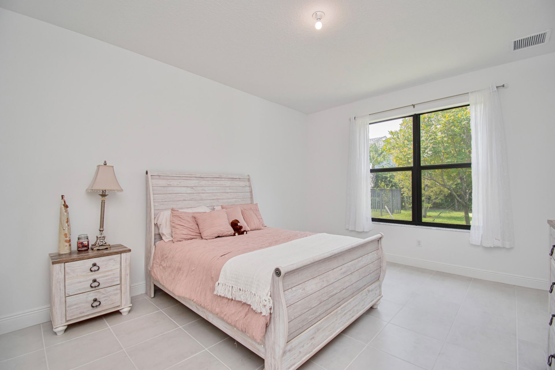 16420 Sandy Shore Drive, Loxahatchee, FL 33470 Photo