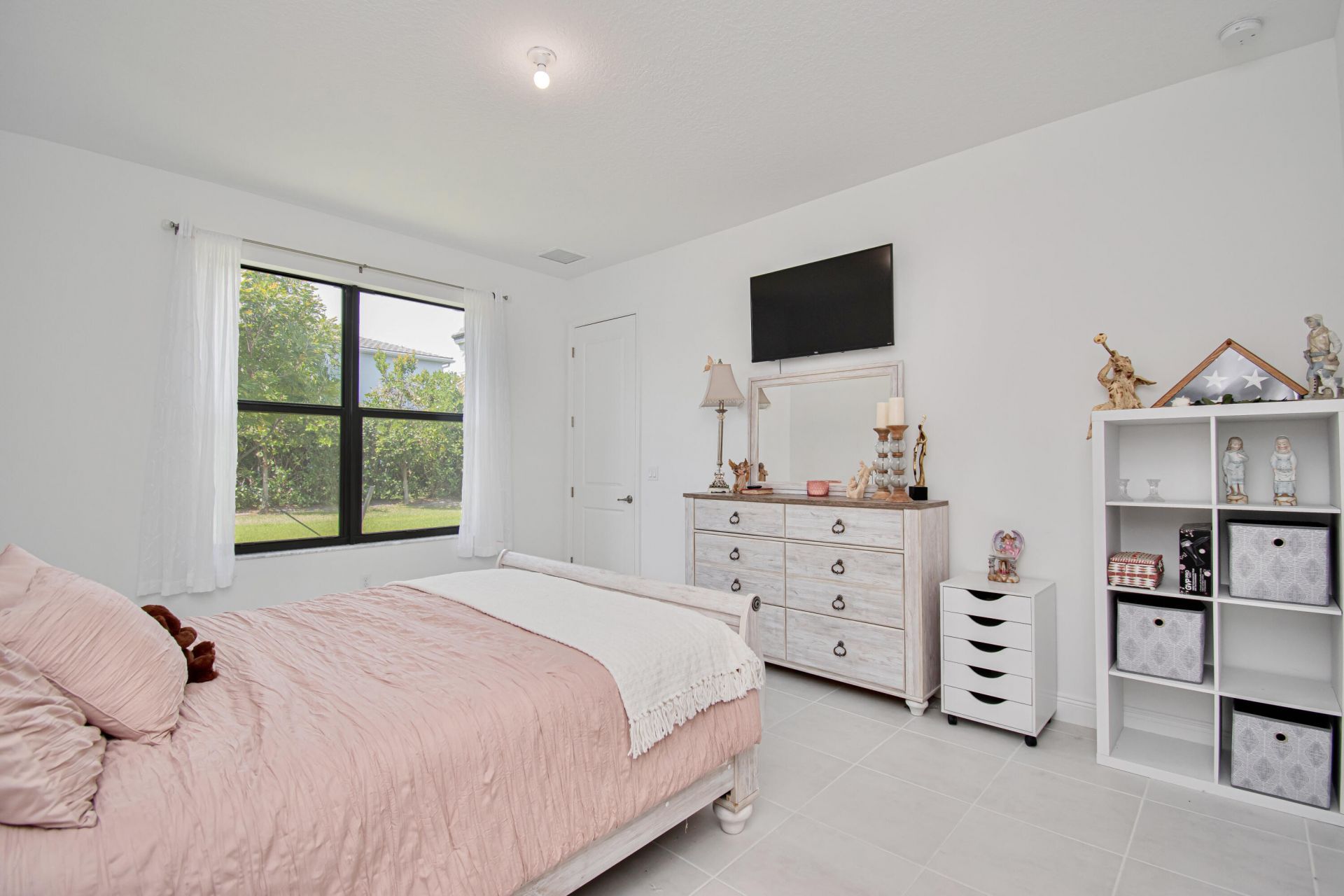 16420 Sandy Shore Drive, Loxahatchee, FL 33470 Photo