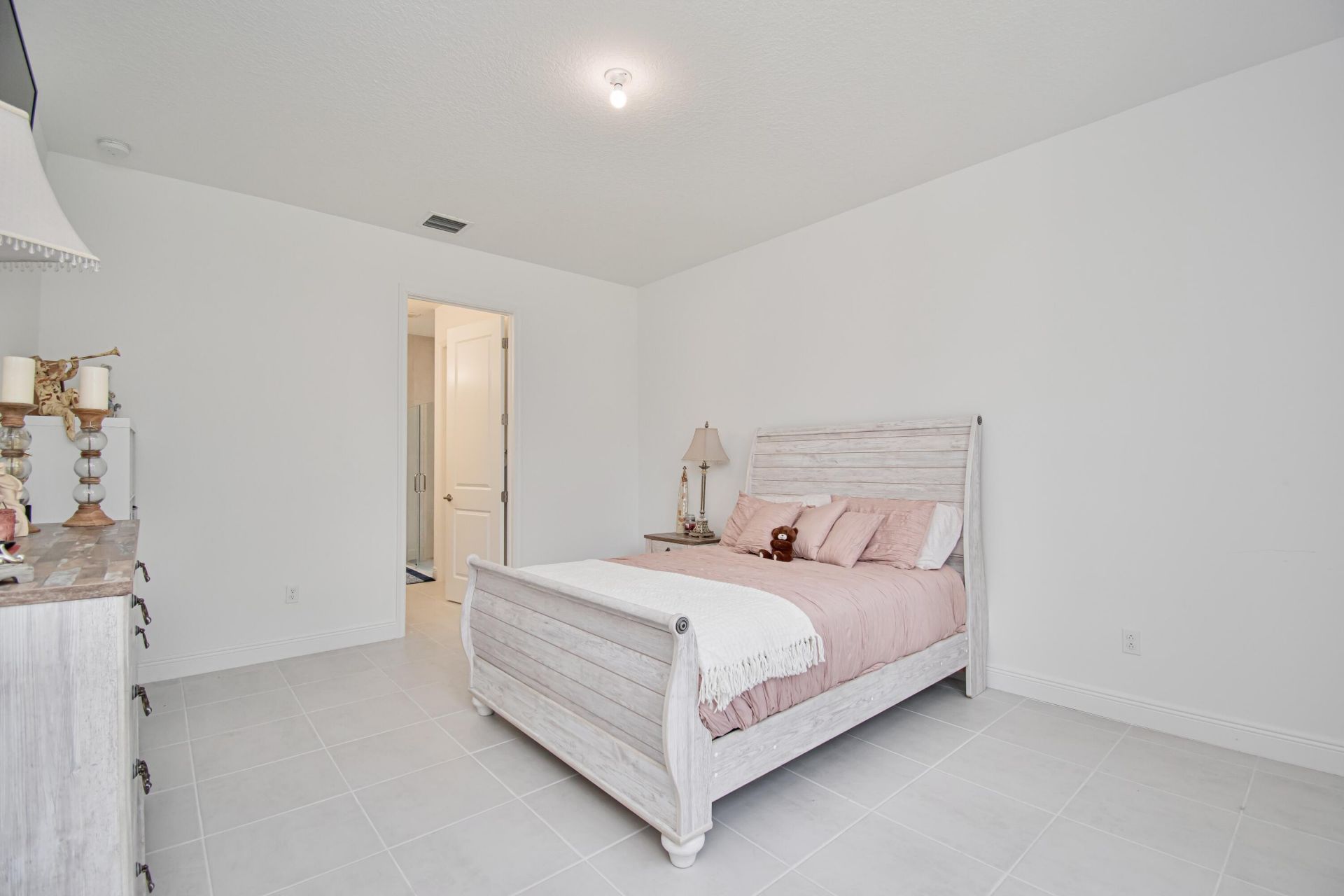 16420 Sandy Shore Drive, Loxahatchee, FL 33470 Photo