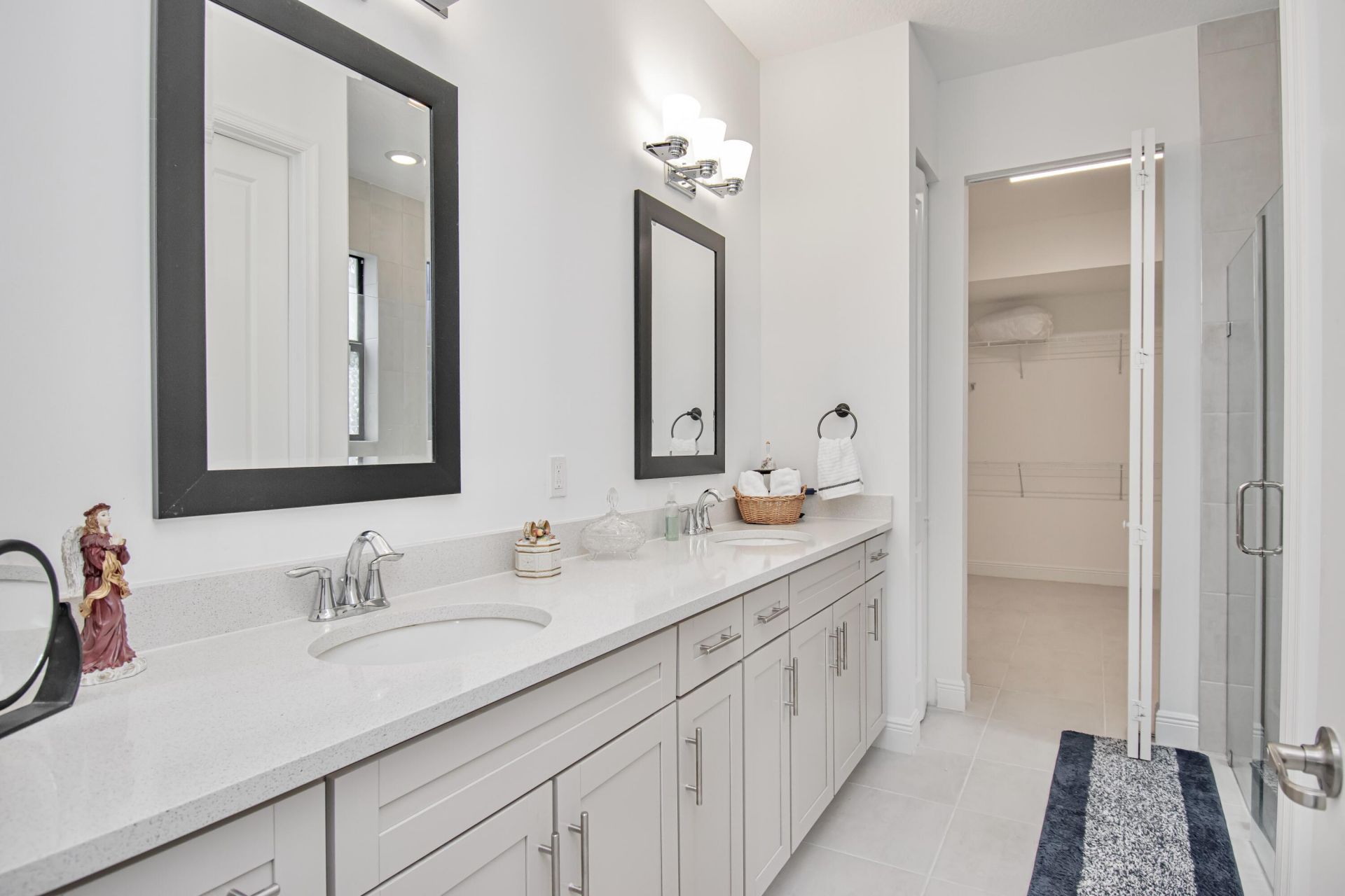 16420 Sandy Shore Drive, Loxahatchee, FL 33470 Photo