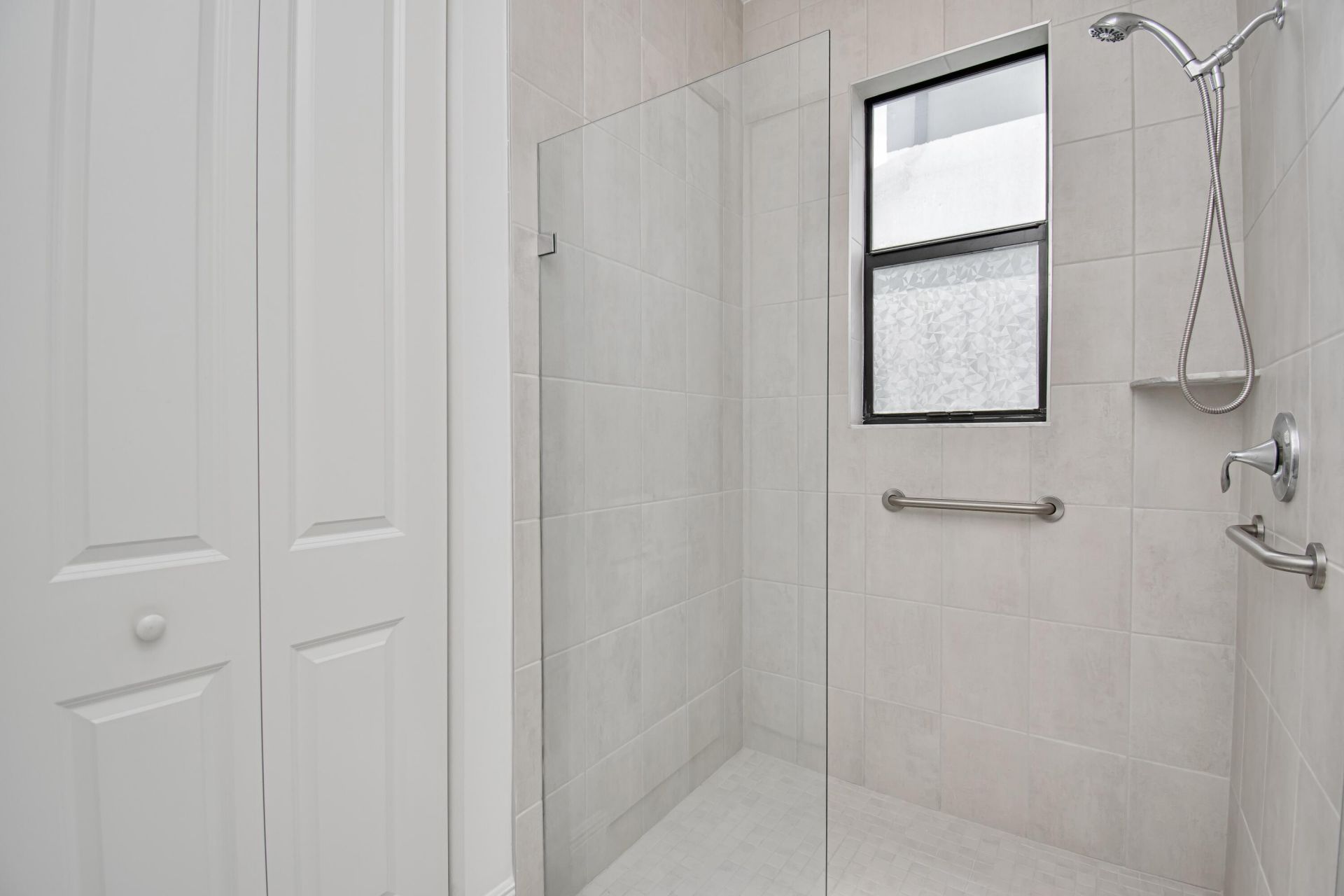 16420 Sandy Shore Drive, Loxahatchee, FL 33470 Photo