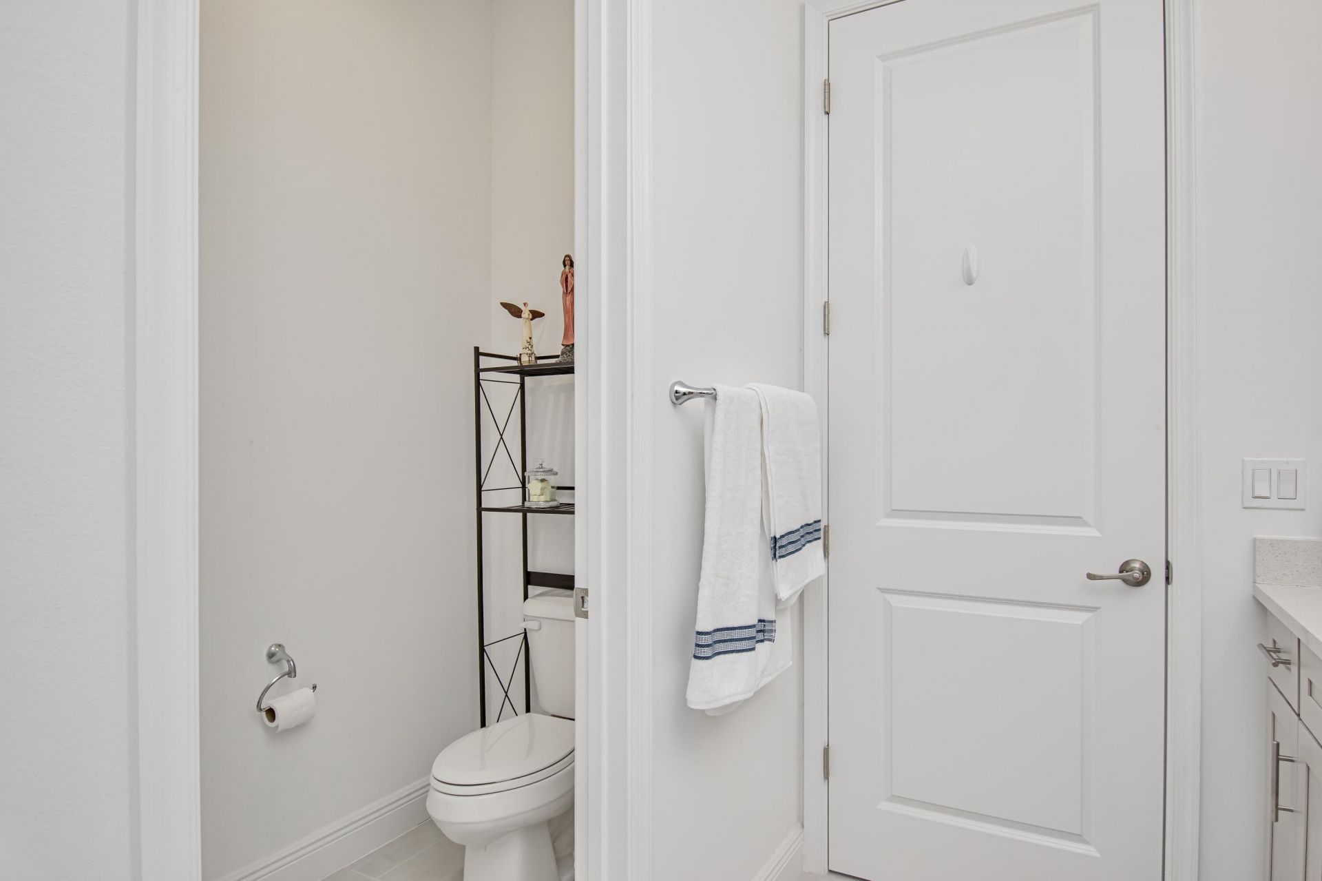 16420 Sandy Shore Drive, Loxahatchee, FL 33470 Photo