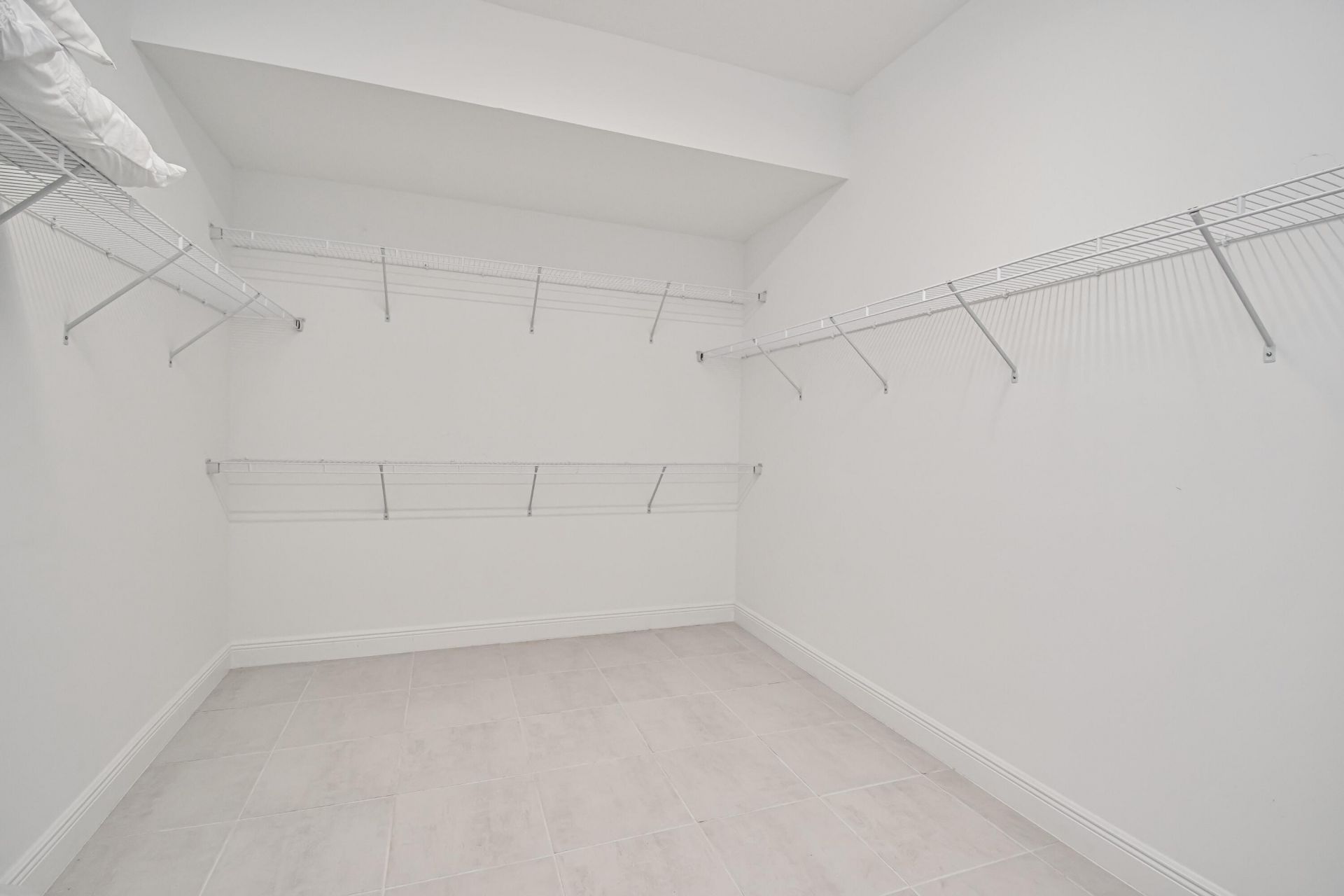 16420 Sandy Shore Drive, Loxahatchee, FL 33470 Photo