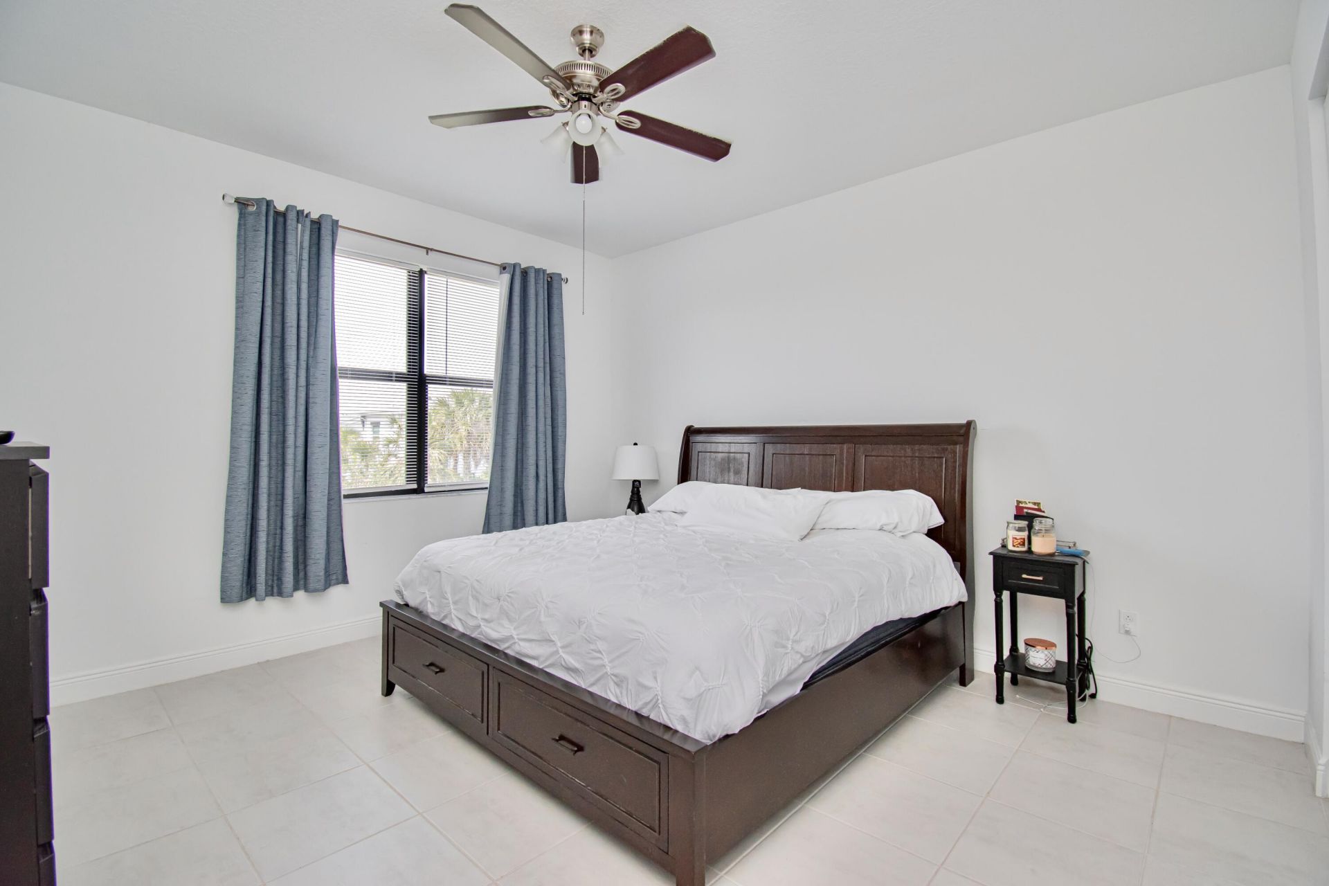 16420 Sandy Shore Drive, Loxahatchee, FL 33470 Photo