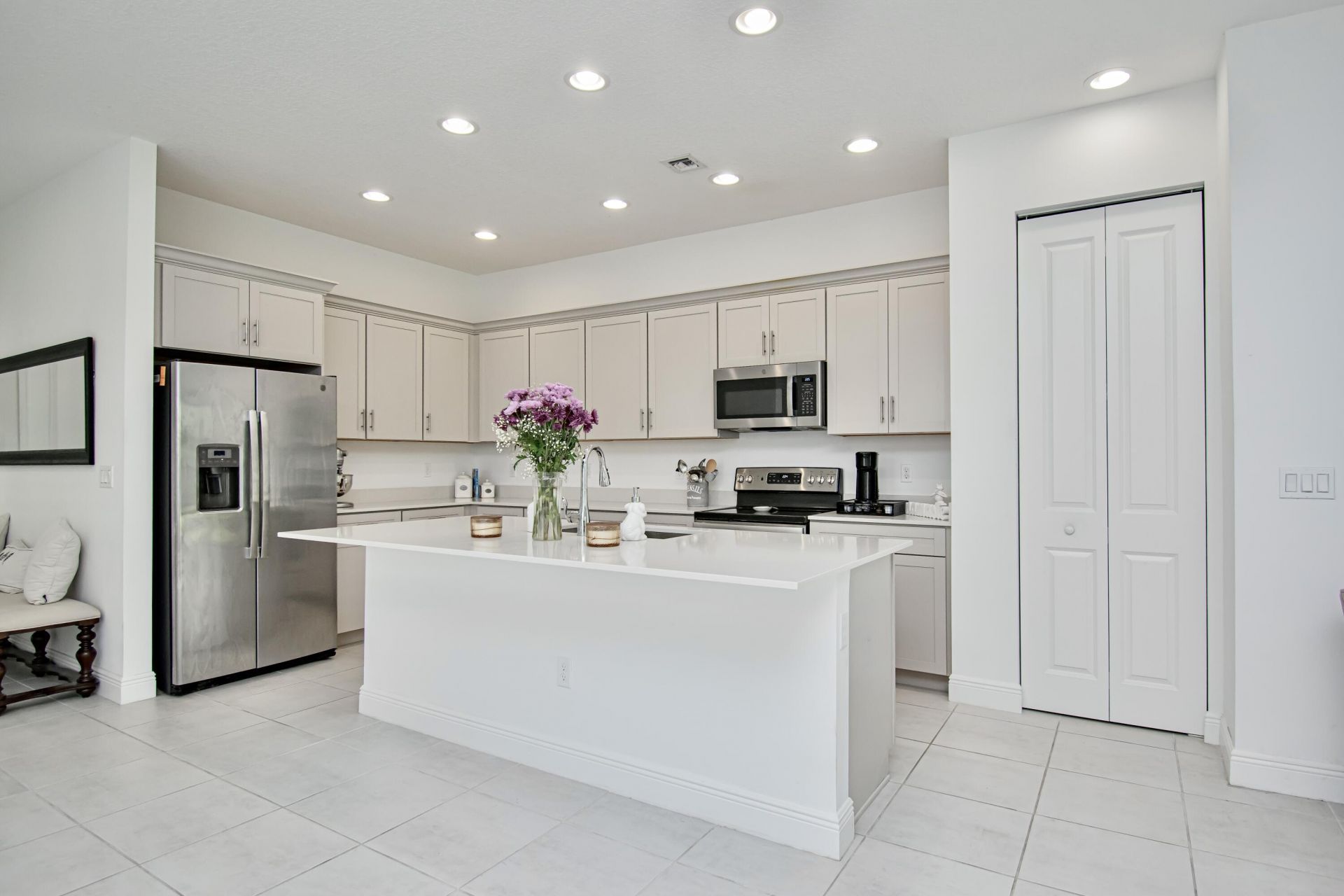 16420 Sandy Shore Drive, Loxahatchee, FL 33470 Photo