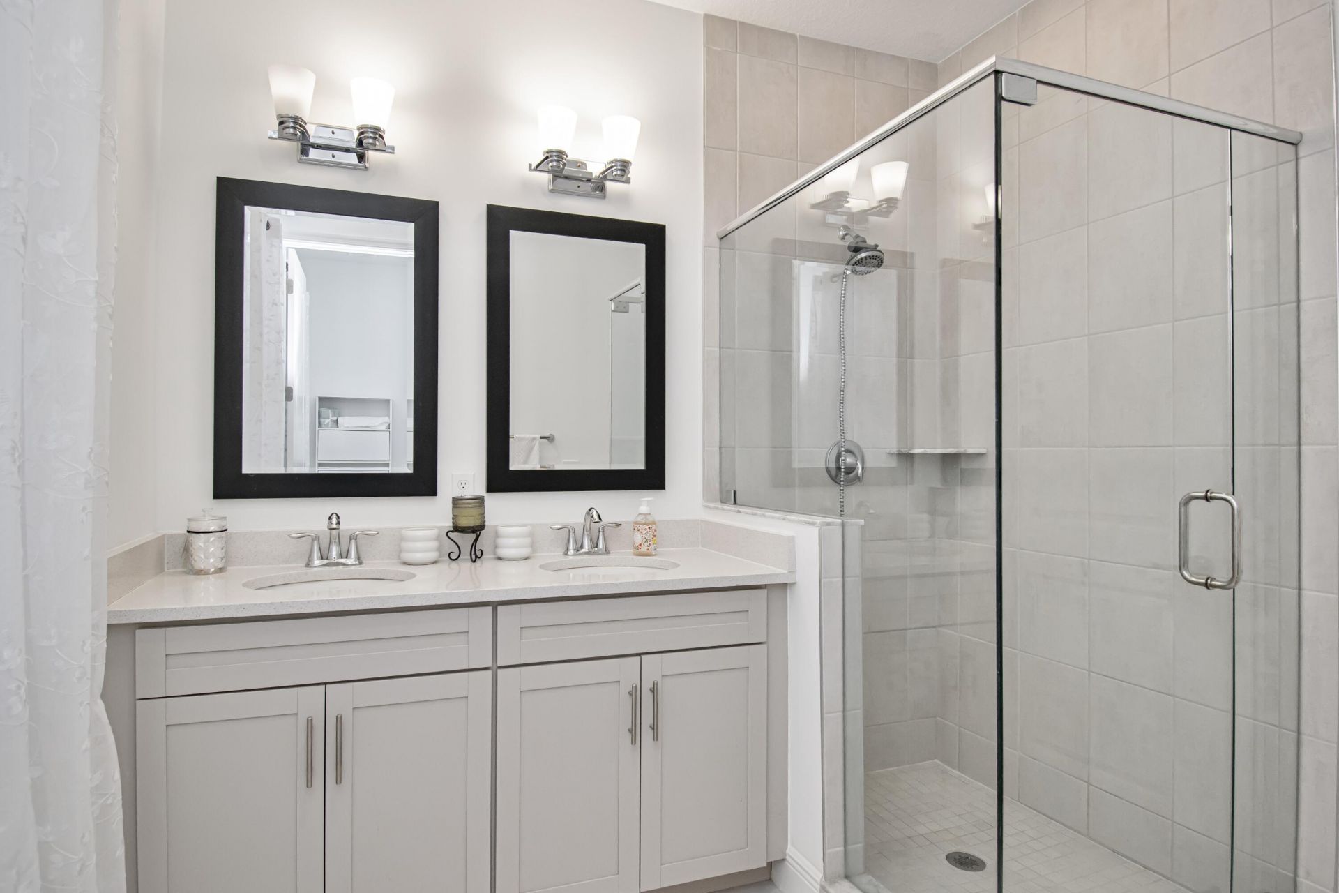 16420 Sandy Shore Drive, Loxahatchee, FL 33470 Photo