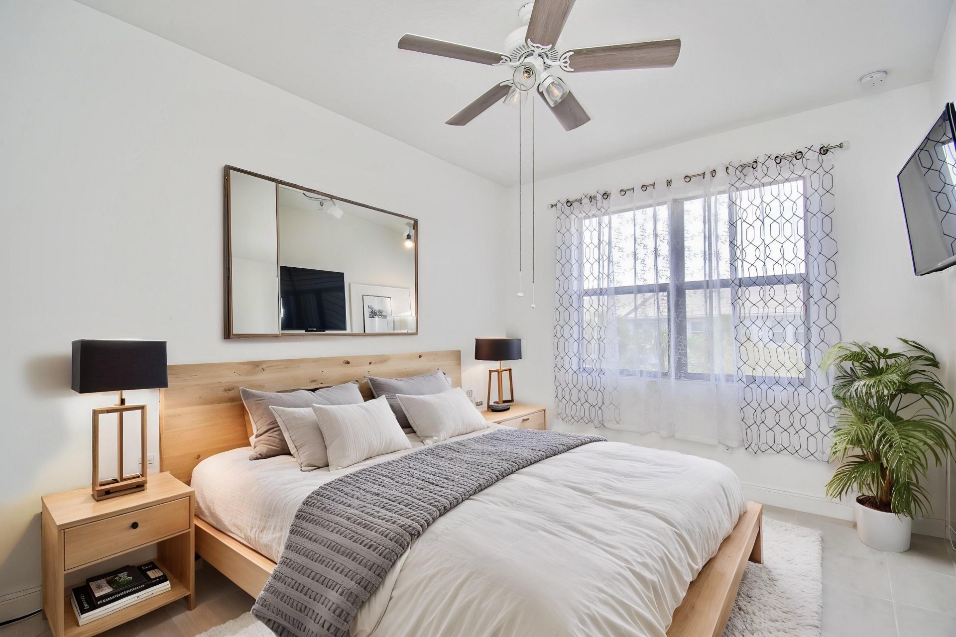 16420 Sandy Shore Drive, Loxahatchee, FL 33470 Photo