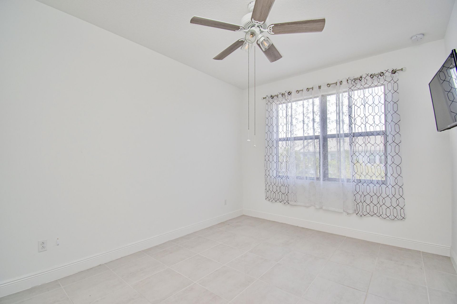 16420 Sandy Shore Drive, Loxahatchee, FL 33470 Photo