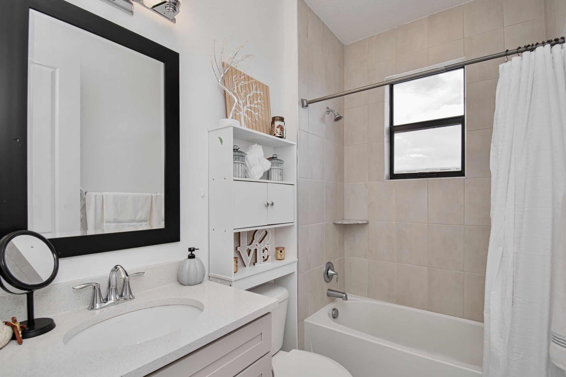 16420 Sandy Shore Drive, Loxahatchee, FL 33470 Photo