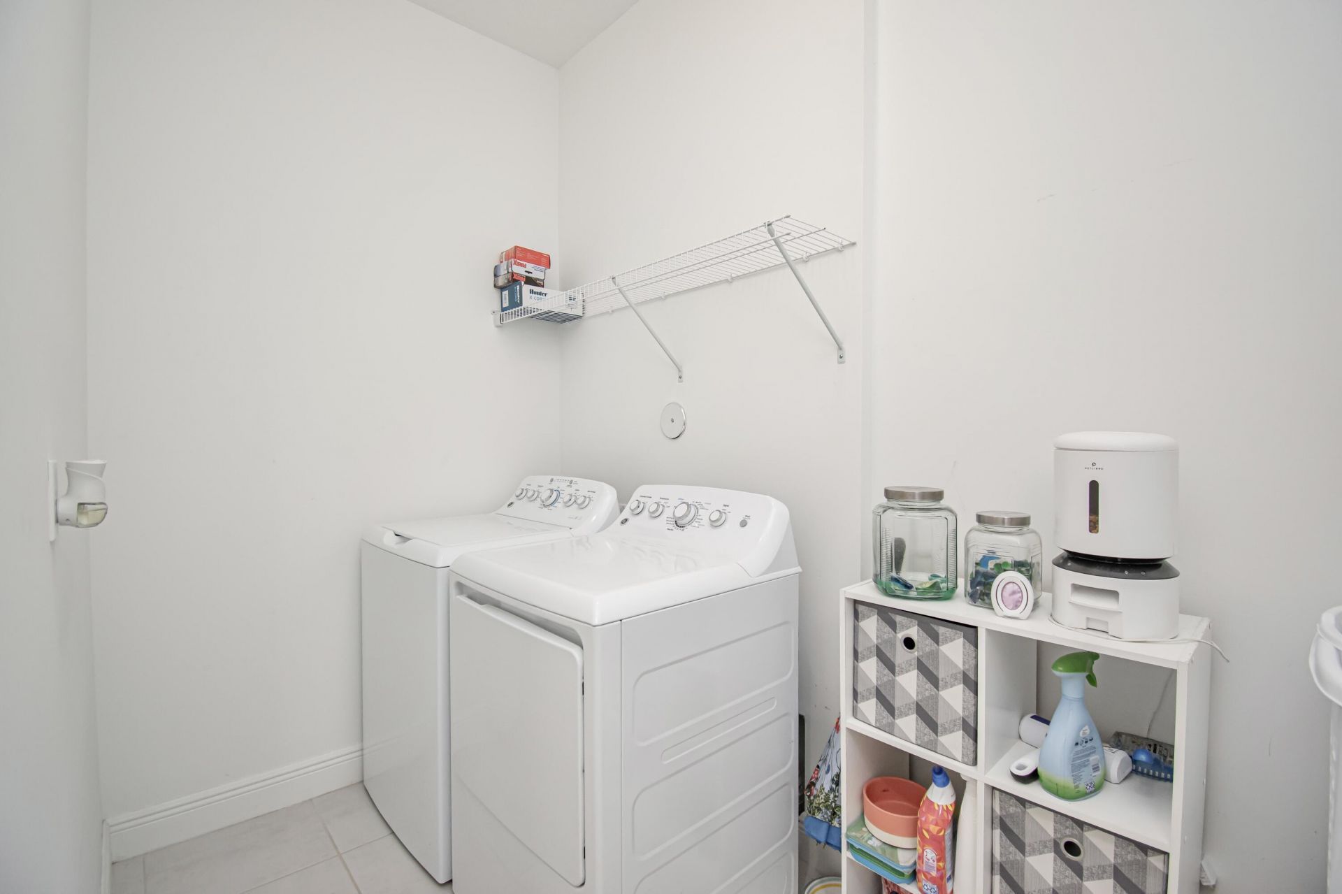 16420 Sandy Shore Drive, Loxahatchee, FL 33470 Photo