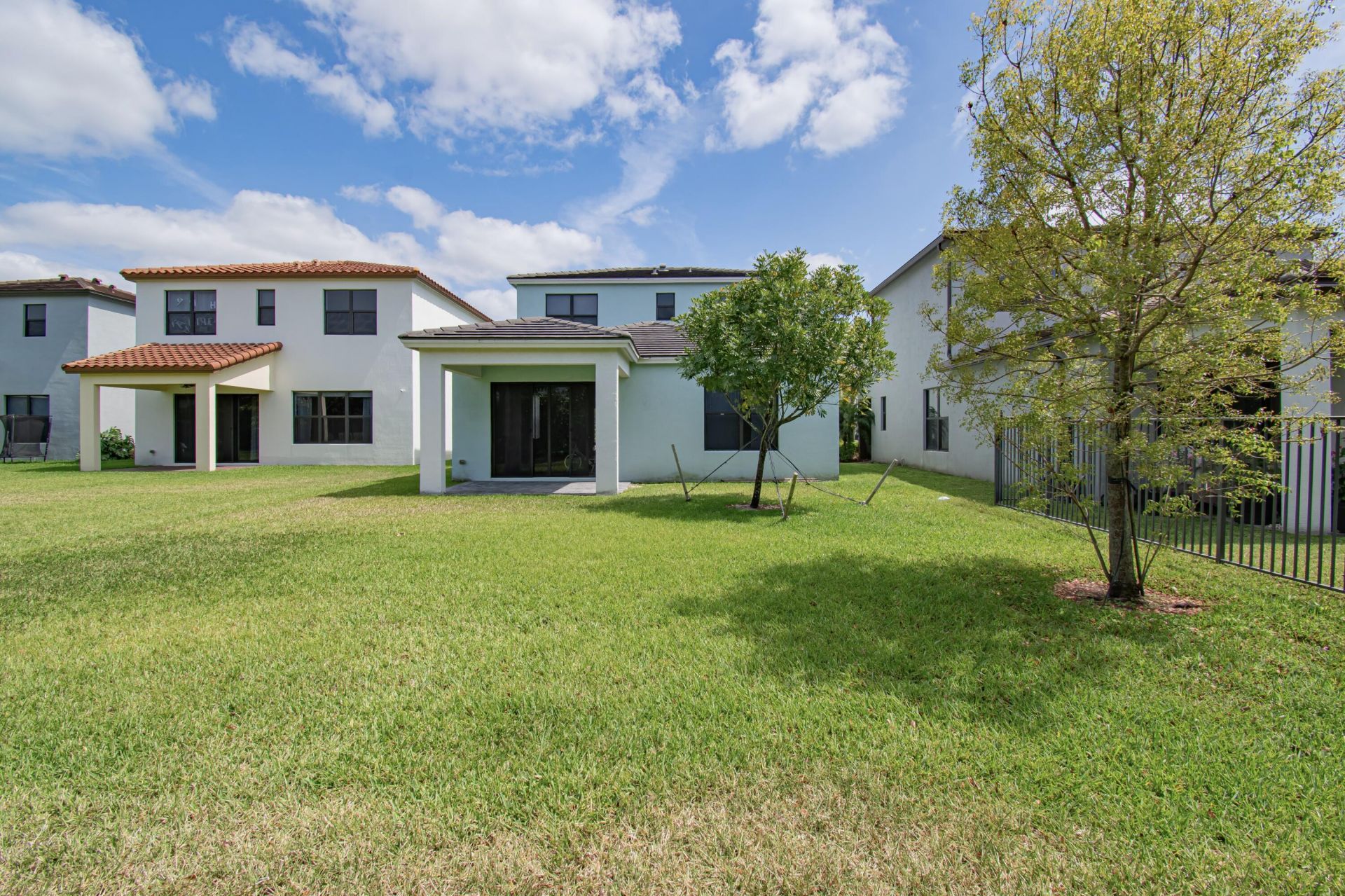 16420 Sandy Shore Drive, Loxahatchee, FL 33470 Photo