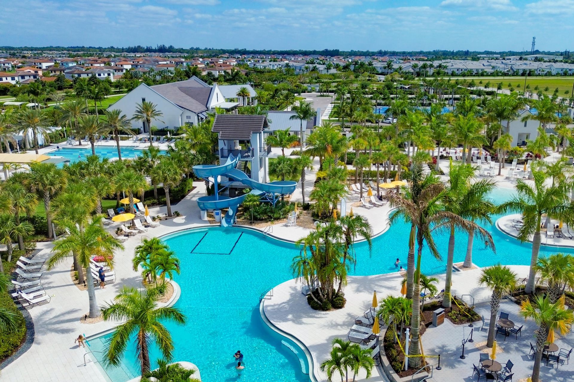 16420 Sandy Shore Drive, Loxahatchee, FL 33470 Photo