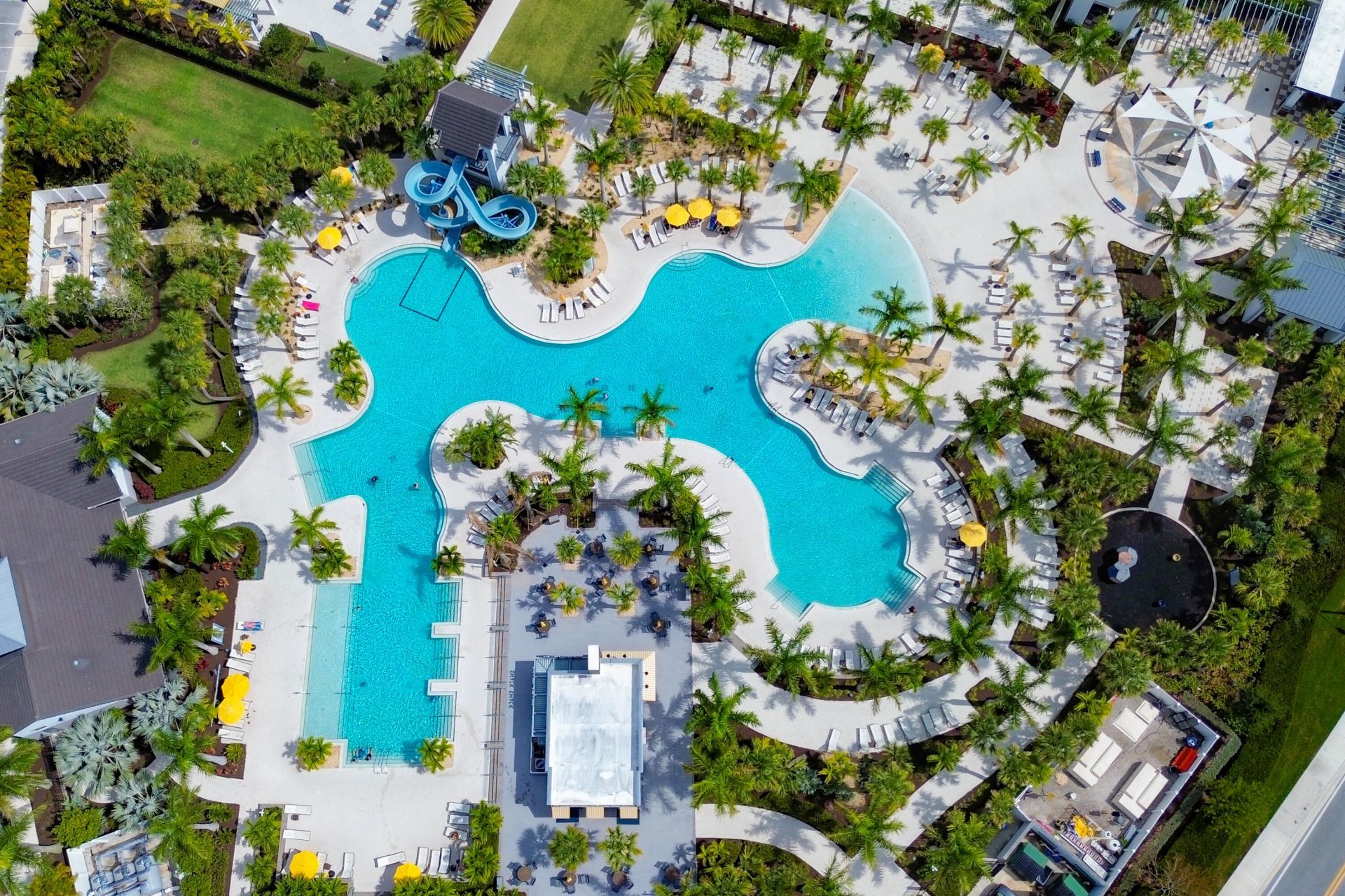 16420 Sandy Shore Drive, Loxahatchee, FL 33470 Photo