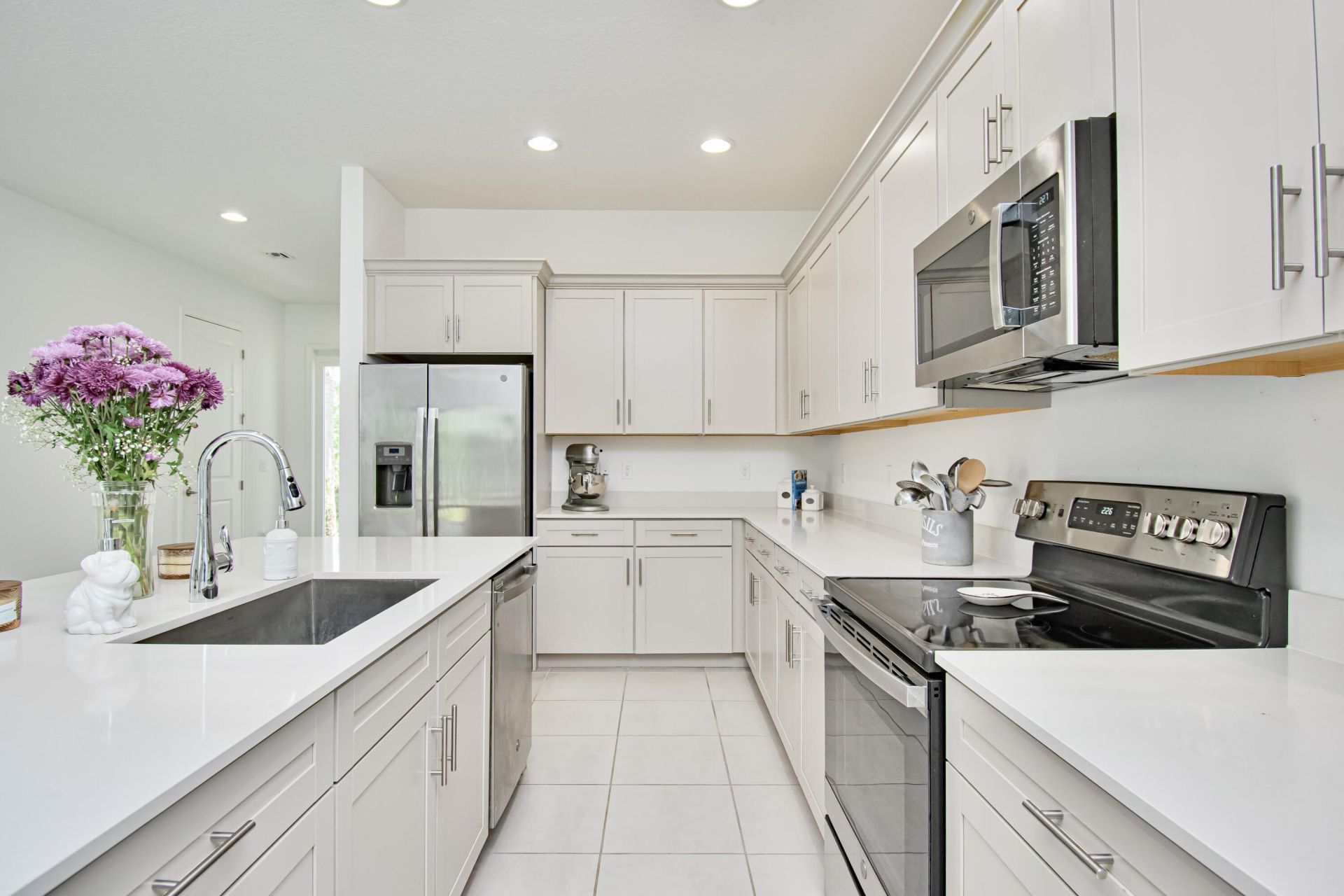 16420 Sandy Shore Drive, Loxahatchee, FL 33470 Photo