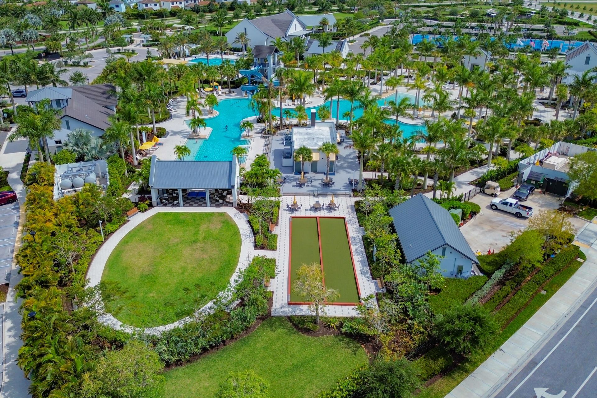 16420 Sandy Shore Drive, Loxahatchee, FL 33470 Photo