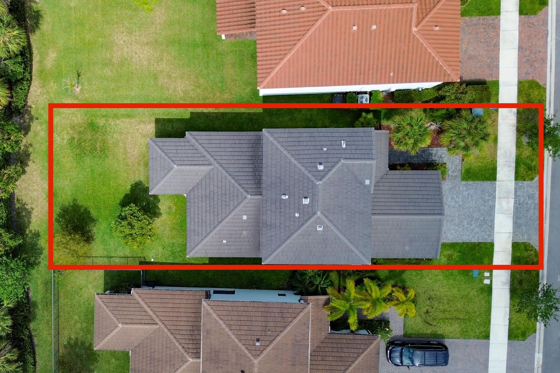 16420 Sandy Shore Drive, Loxahatchee, FL 33470 Photo