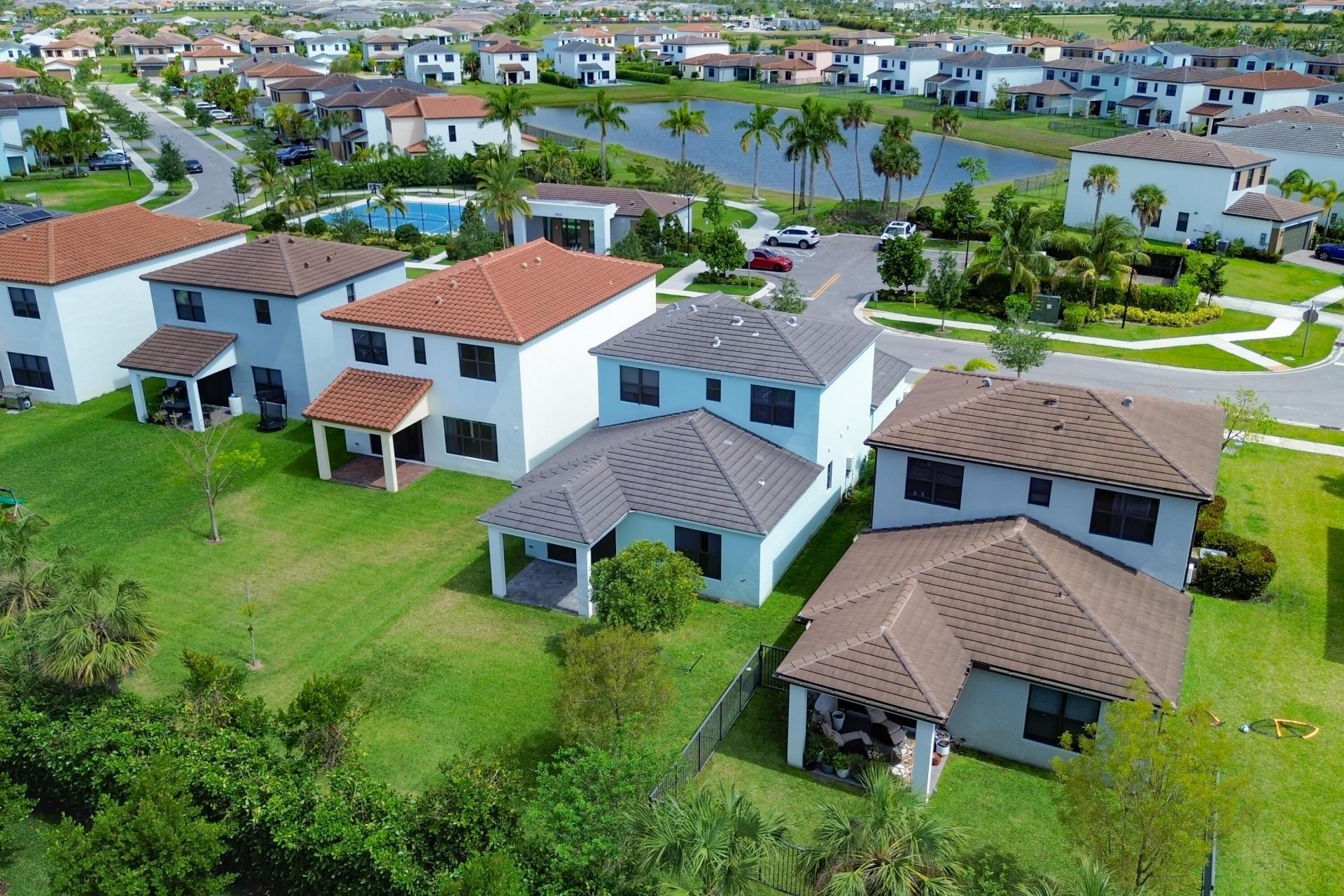 16420 Sandy Shore Drive, Loxahatchee, FL 33470 Photo