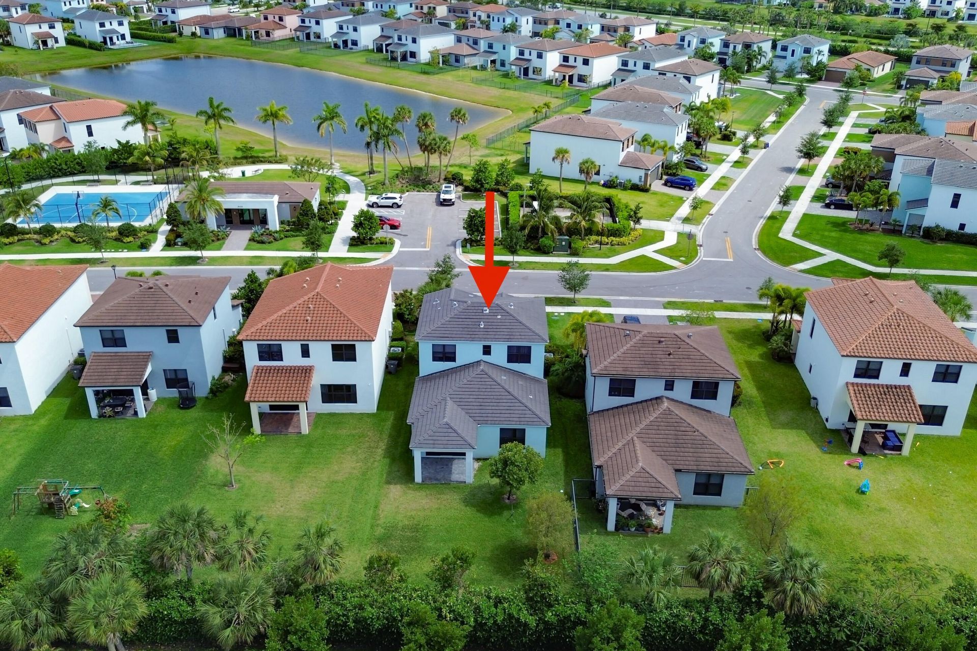 16420 Sandy Shore Drive, Loxahatchee, FL 33470 Photo