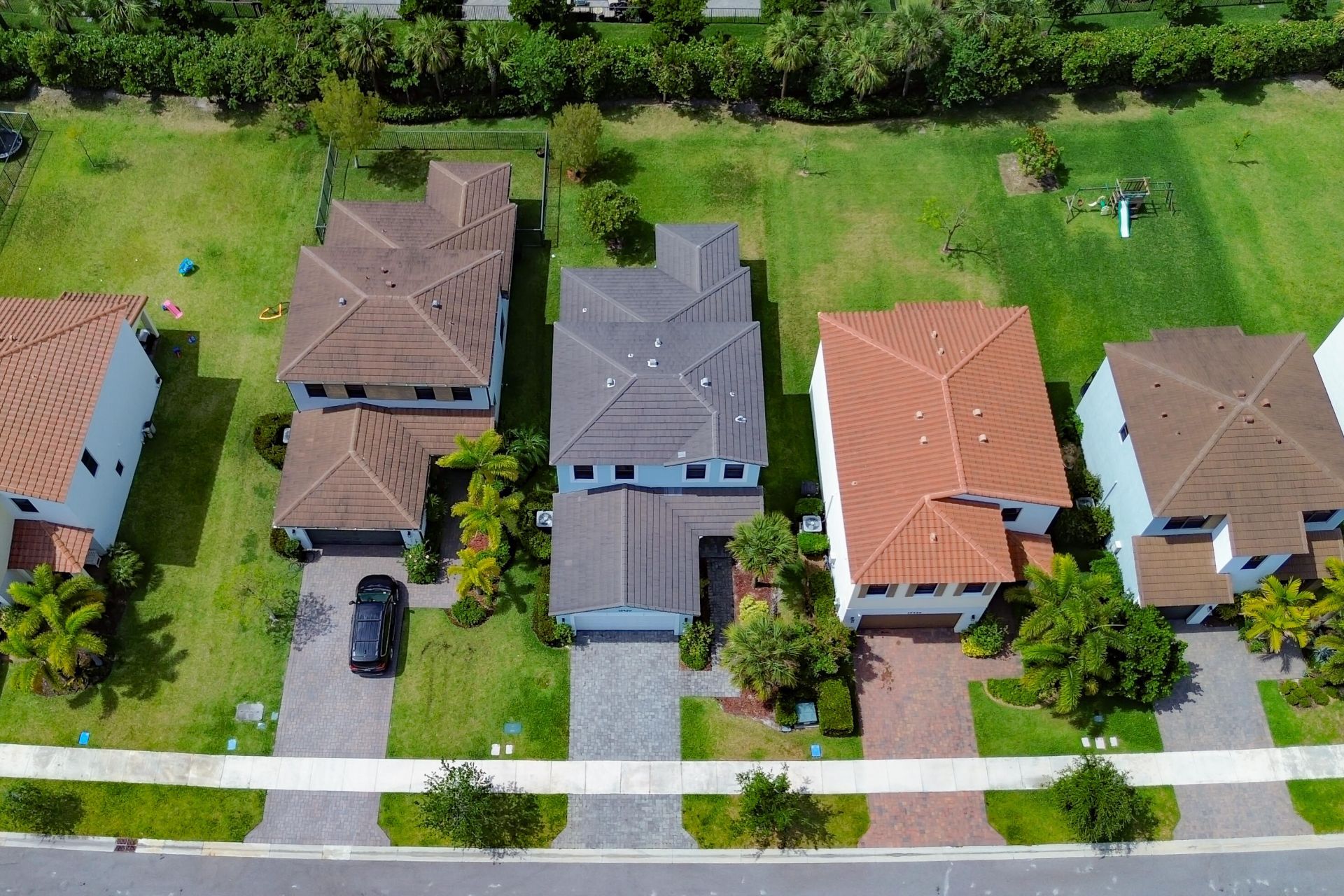 16420 Sandy Shore Drive, Loxahatchee, FL 33470 Photo