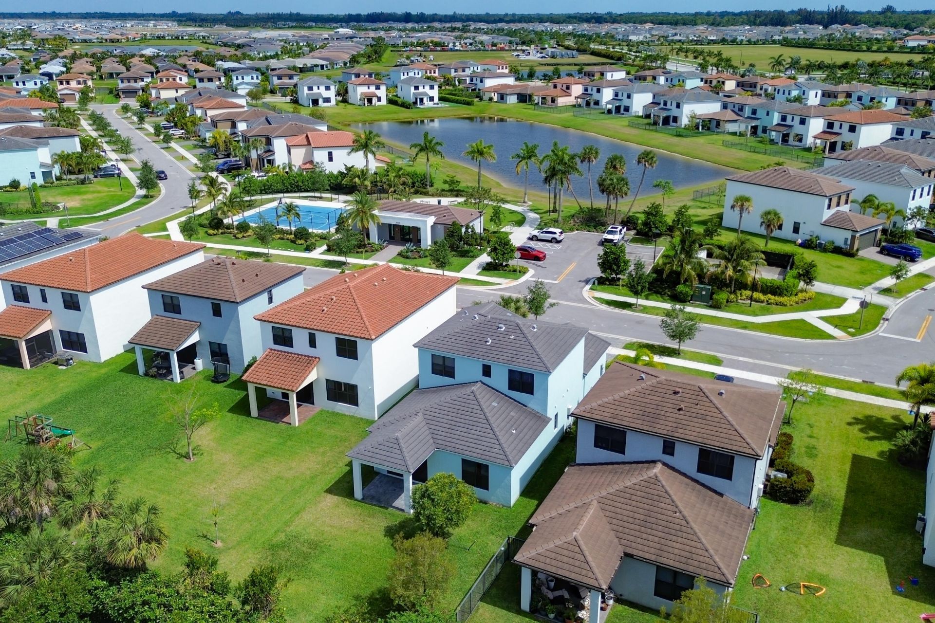 16420 Sandy Shore Drive, Loxahatchee, FL 33470 Photo