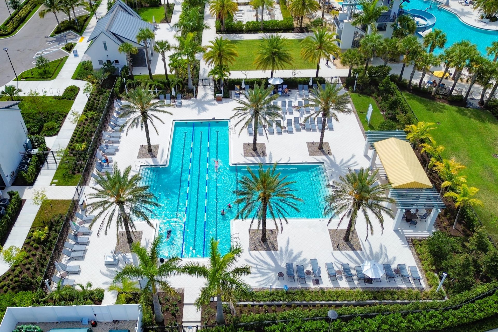 16420 Sandy Shore Drive, Loxahatchee, FL 33470 Photo