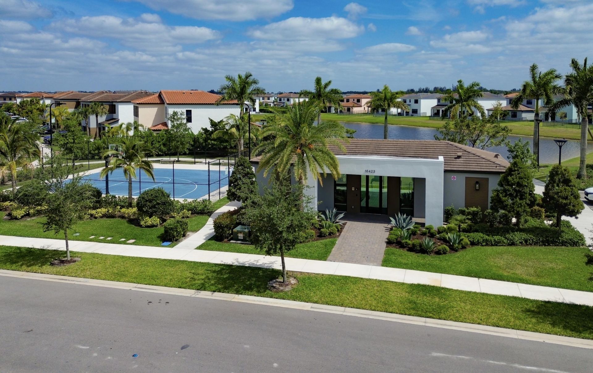 16420 Sandy Shore Drive, Loxahatchee, FL 33470 Photo