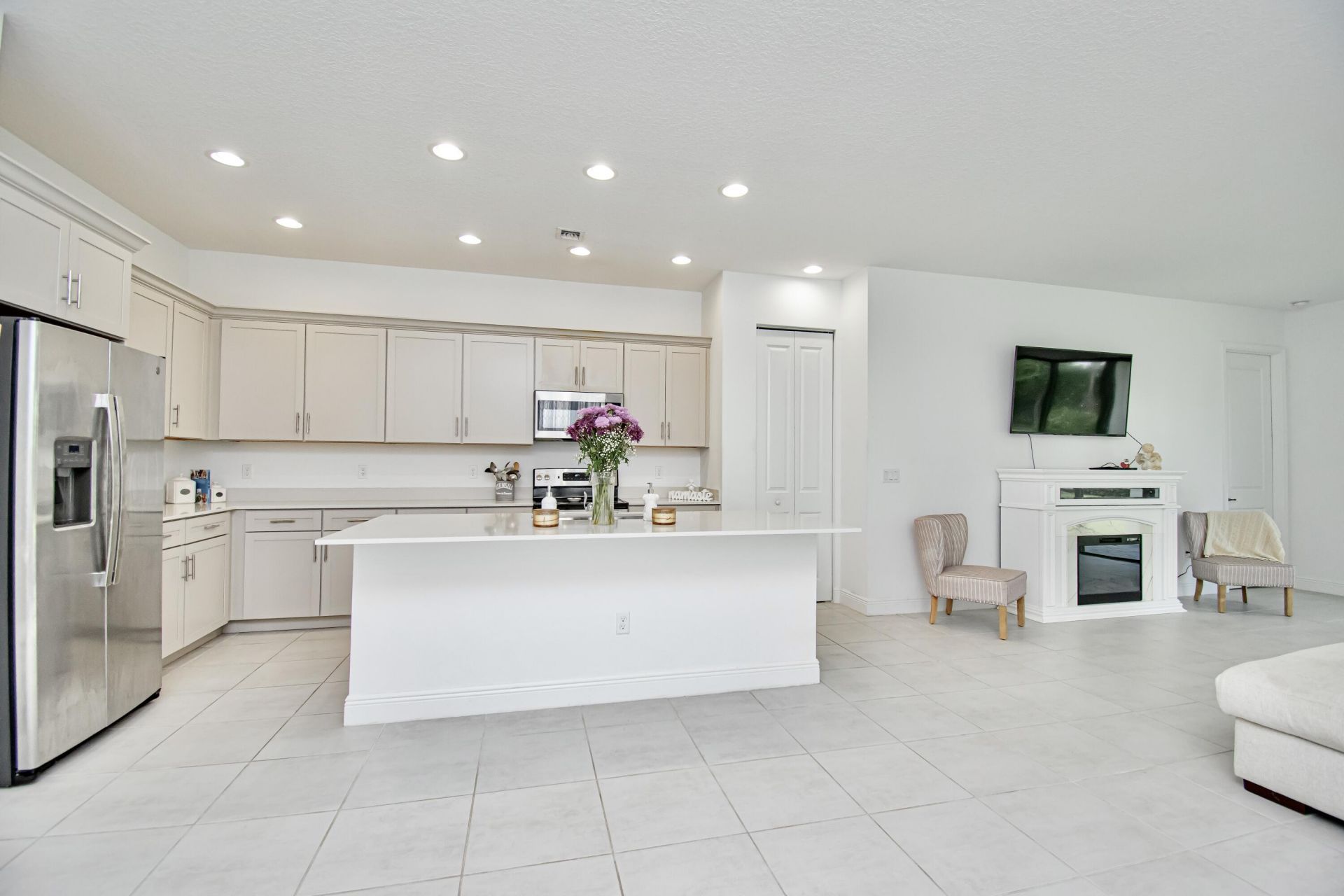 16420 Sandy Shore Drive, Loxahatchee, FL 33470 Photo