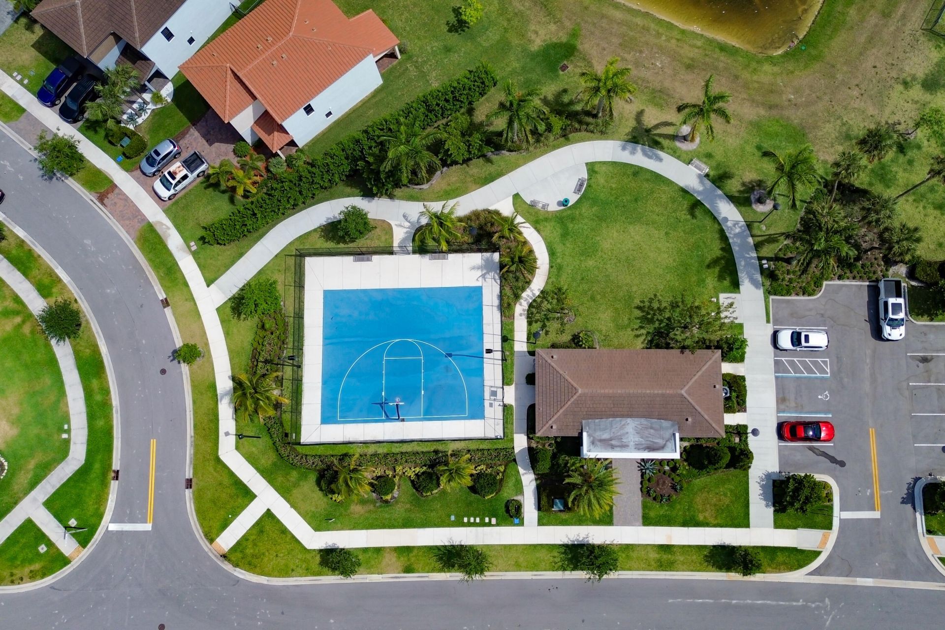 16420 Sandy Shore Drive, Loxahatchee, FL 33470 Photo