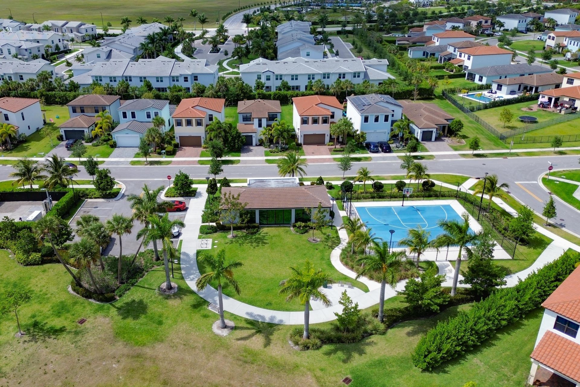 16420 Sandy Shore Drive, Loxahatchee, FL 33470 Photo