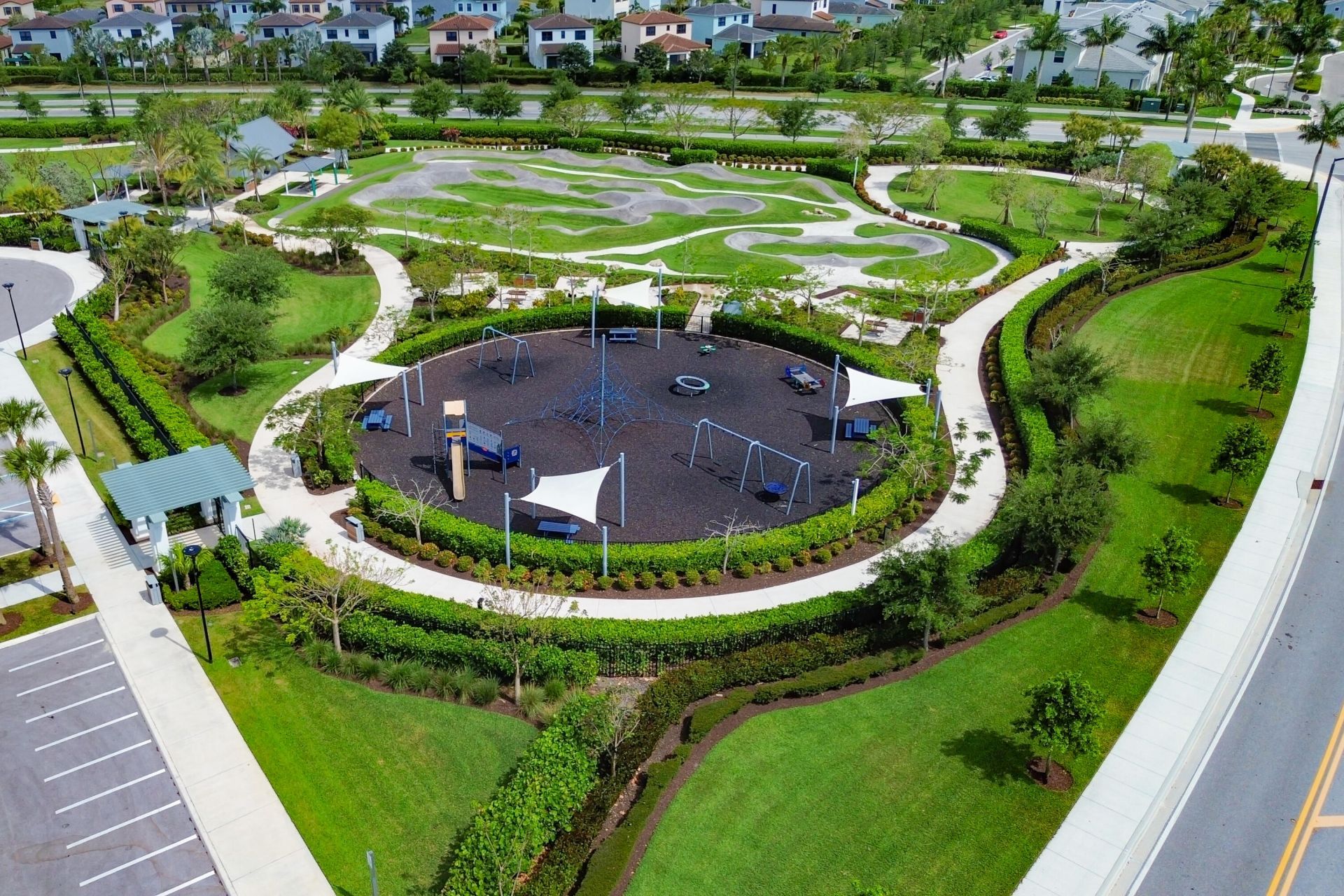 16420 Sandy Shore Drive, Loxahatchee, FL 33470 Photo