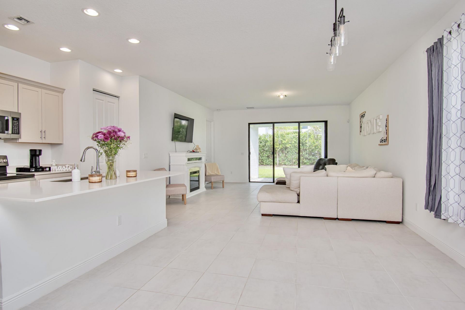 16420 Sandy Shore Drive, Loxahatchee, FL 33470 Photo