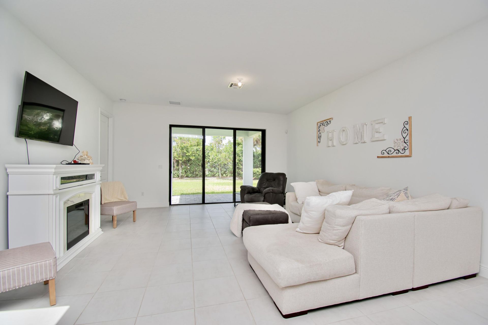 16420 Sandy Shore Drive, Loxahatchee, FL 33470 Photo