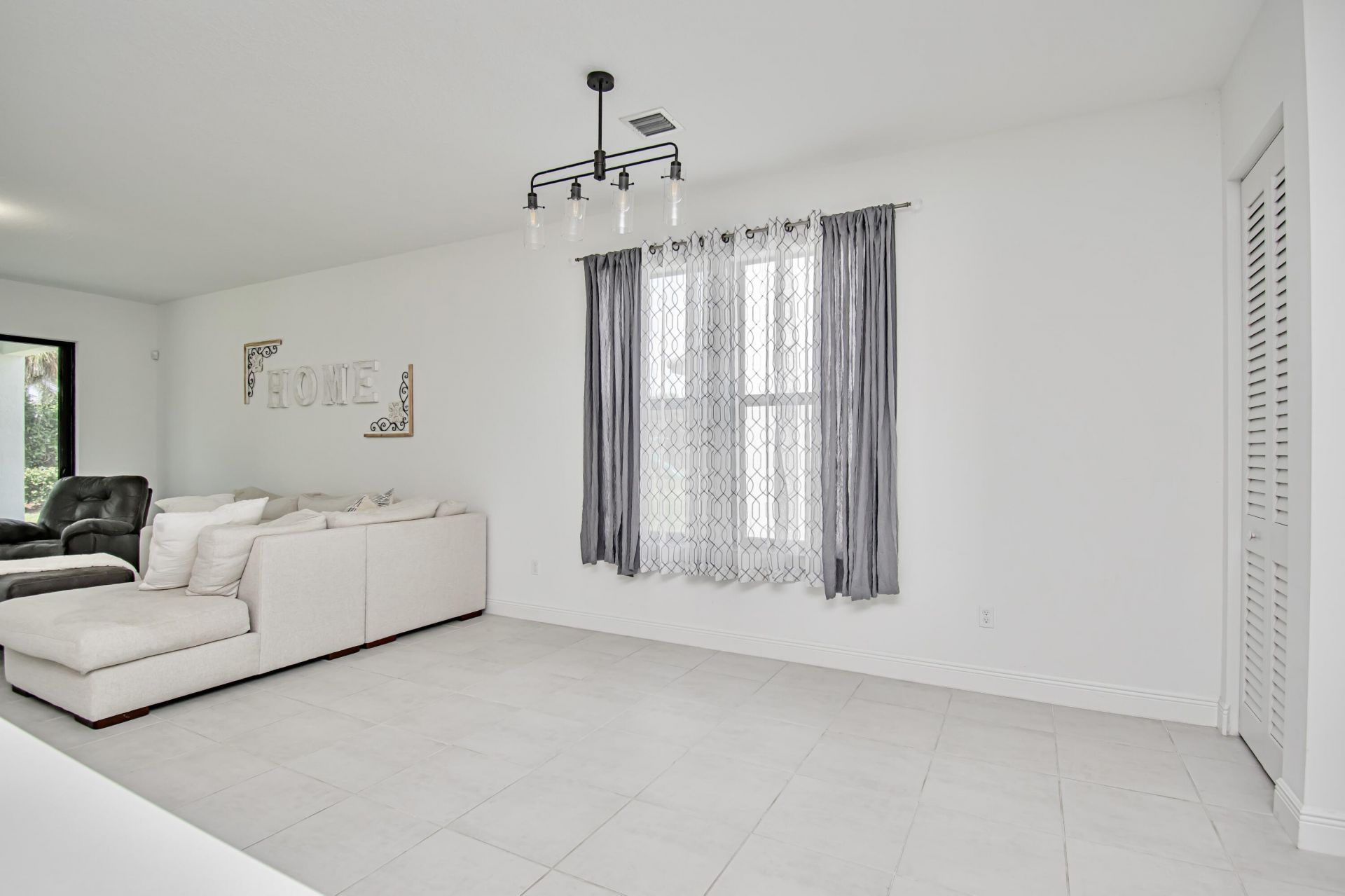 16420 Sandy Shore Drive, Loxahatchee, FL 33470 Photo