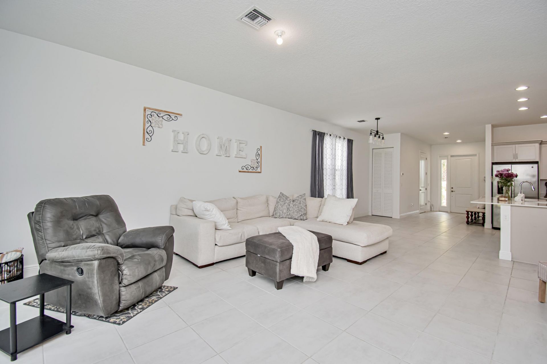 16420 Sandy Shore Drive, Loxahatchee, FL 33470 Photo