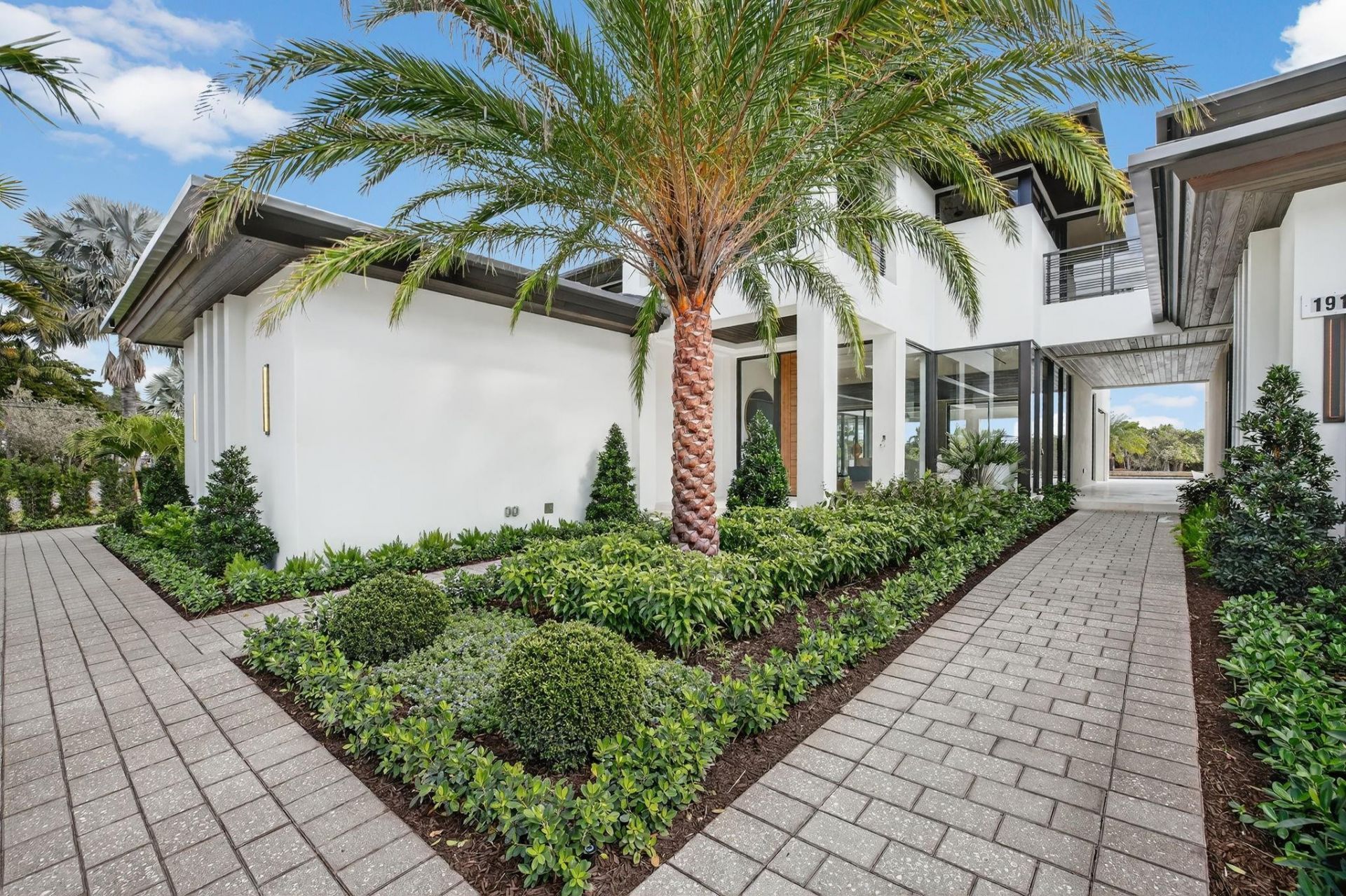 1918 Intracoastal Drive, Fort Lauderdale, FL 33305 Photo