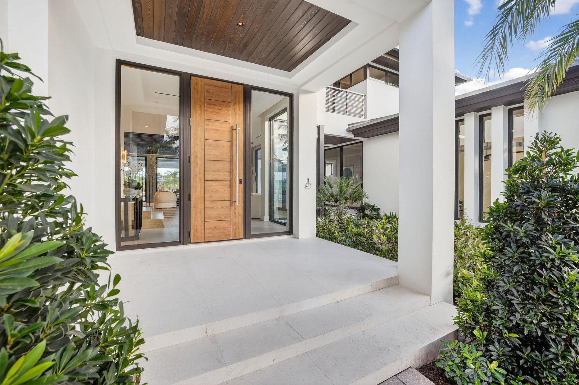 1918 Intracoastal Dr, Fort Lauderdale, FL 33305 Photo