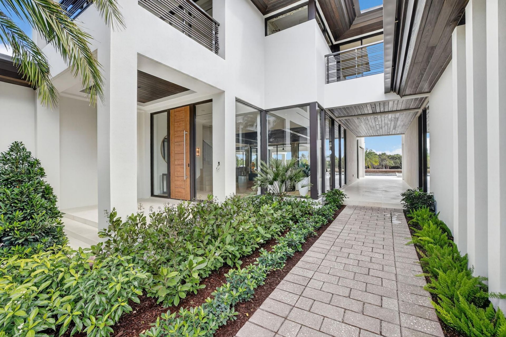 1918 Intracoastal Dr, Fort Lauderdale, FL 33305 Photo