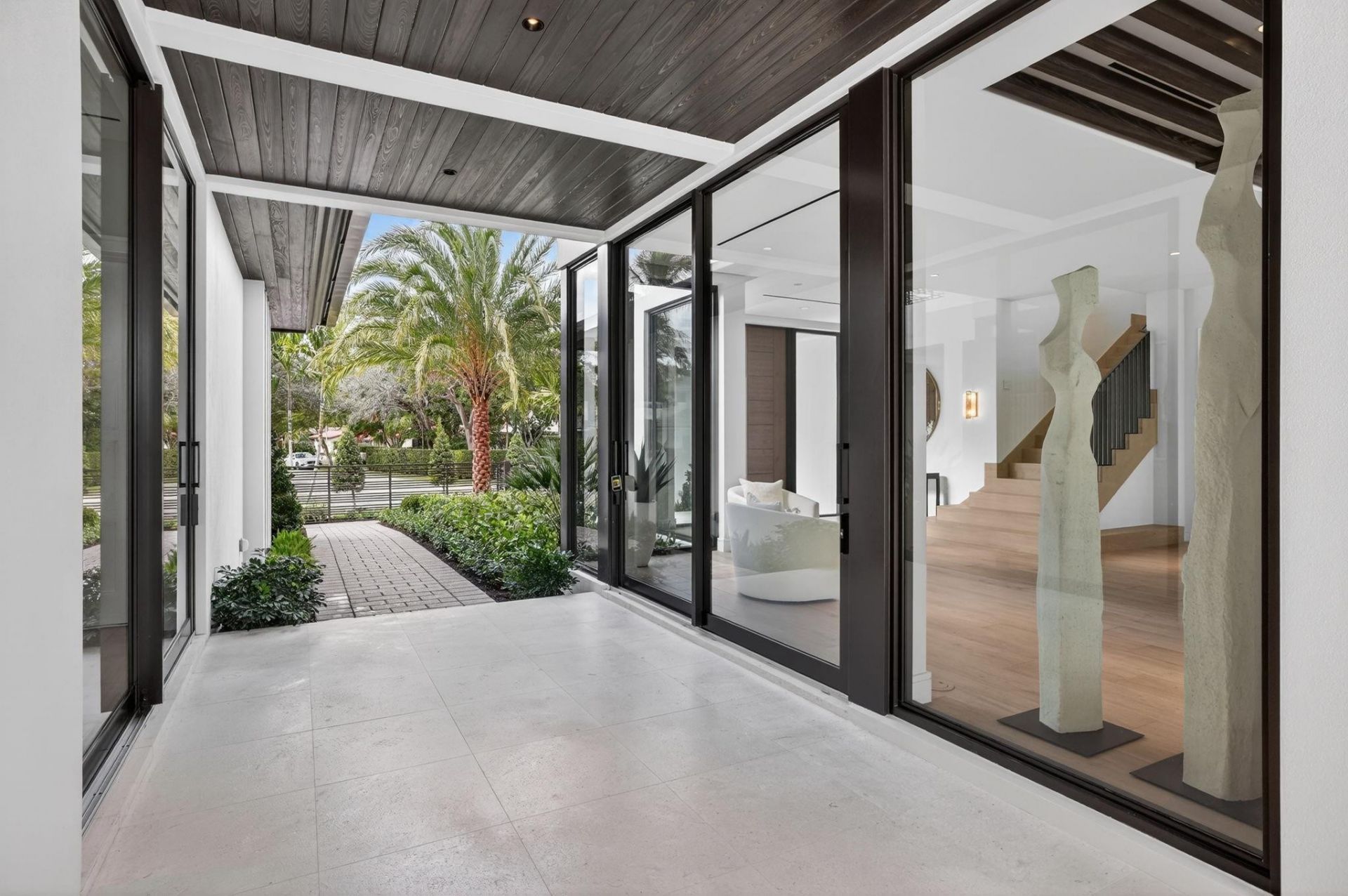 1918 Intracoastal Dr, Fort Lauderdale, FL 33305 Photo