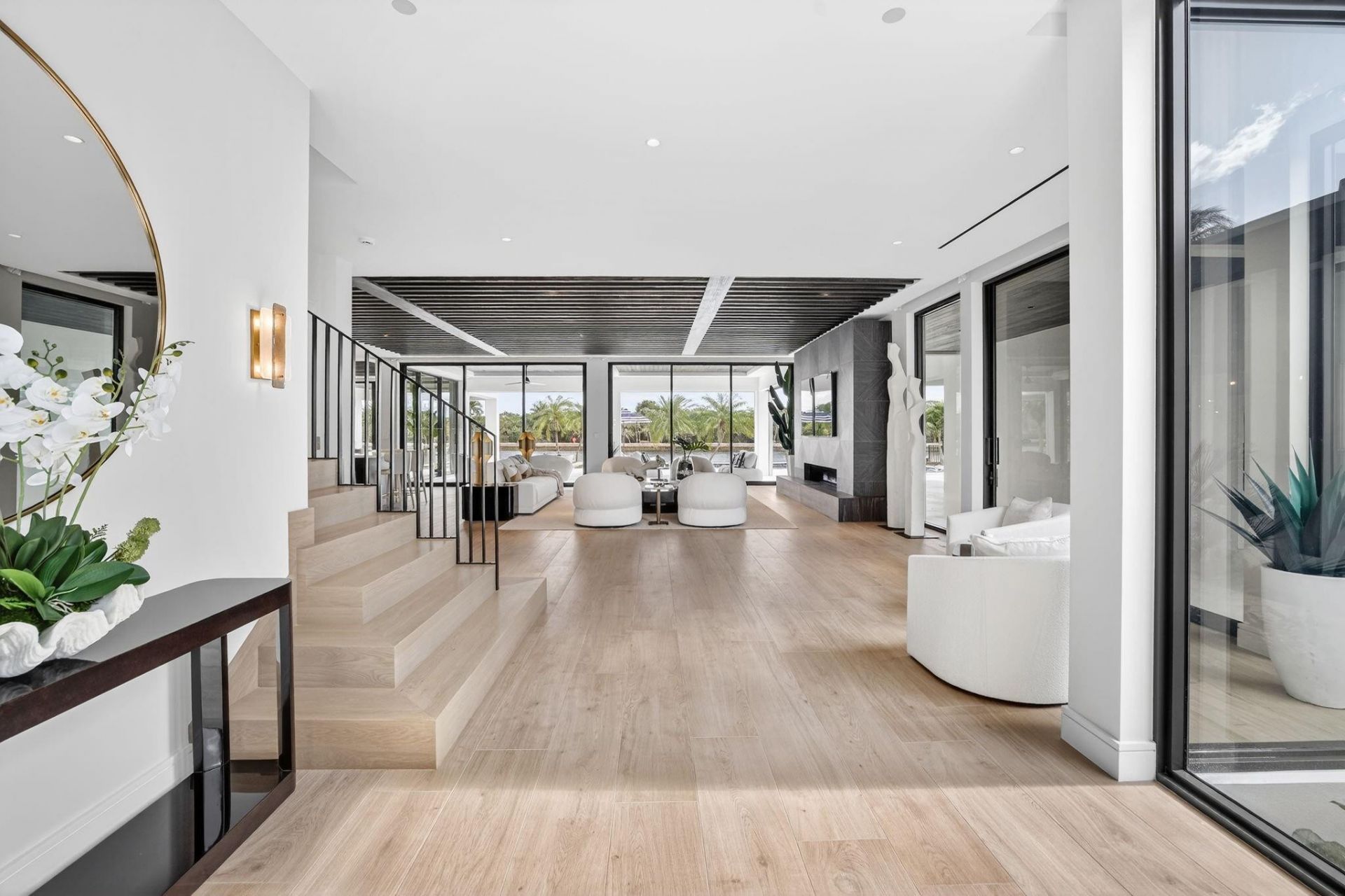 1918 Intracoastal Dr, Fort Lauderdale, FL 33305 Photo