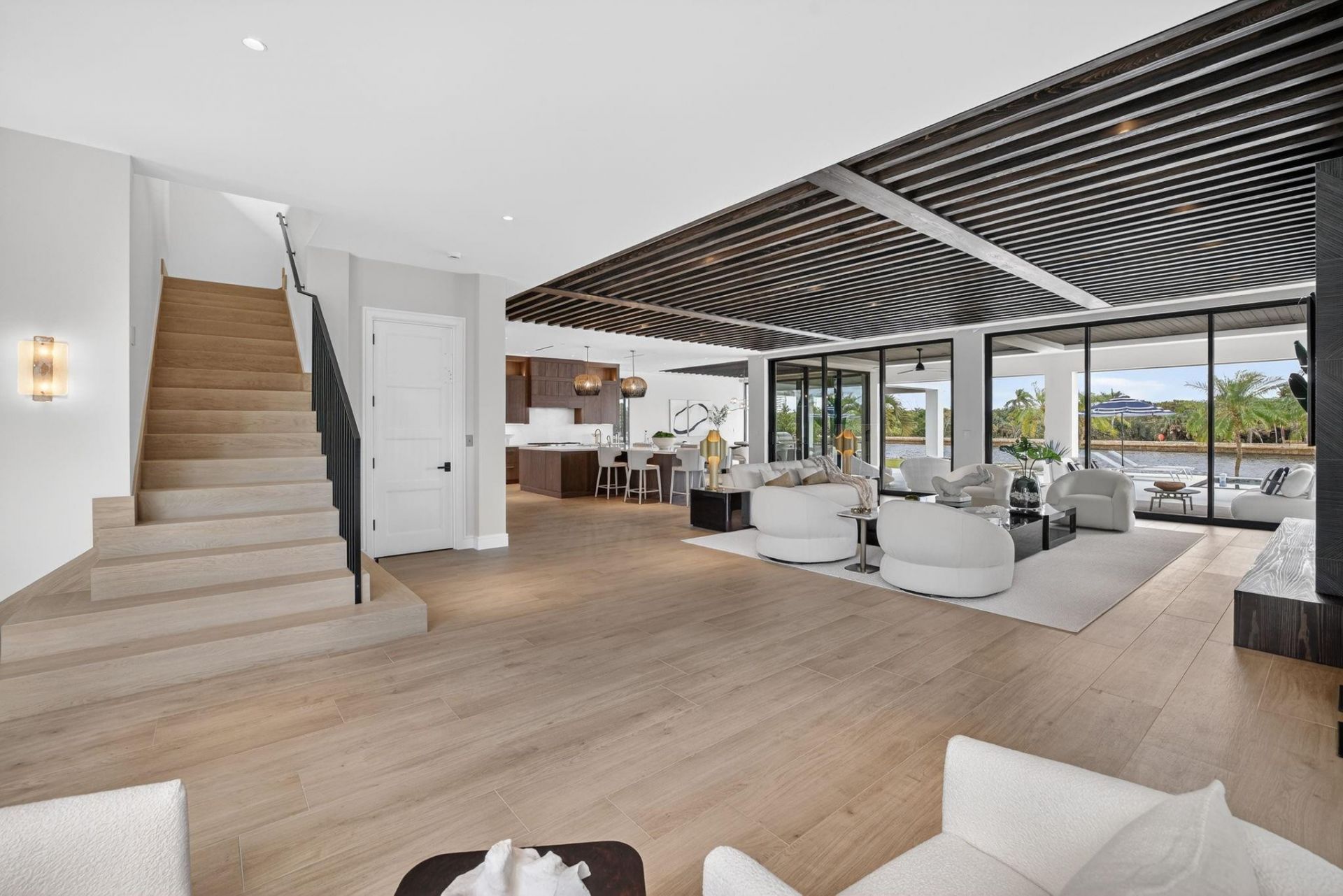 1918 Intracoastal Dr, Fort Lauderdale, FL 33305 Photo