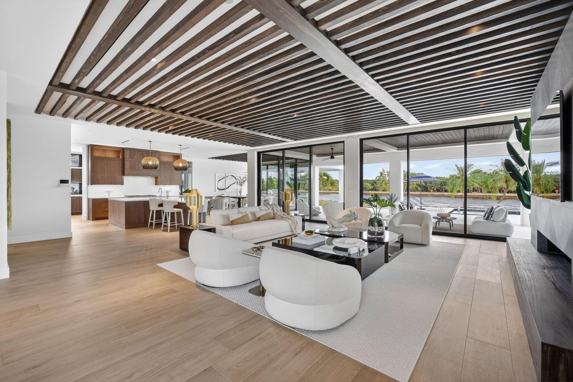 1918 Intracoastal Dr, Fort Lauderdale, FL 33305 Photo