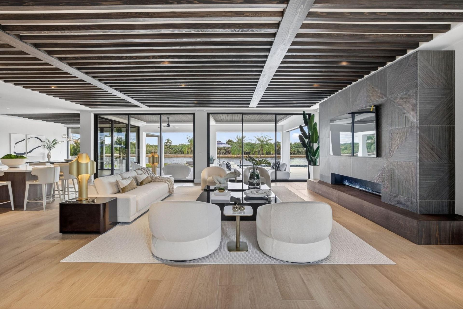 1918 Intracoastal Dr, Fort Lauderdale, FL 33305 Photo