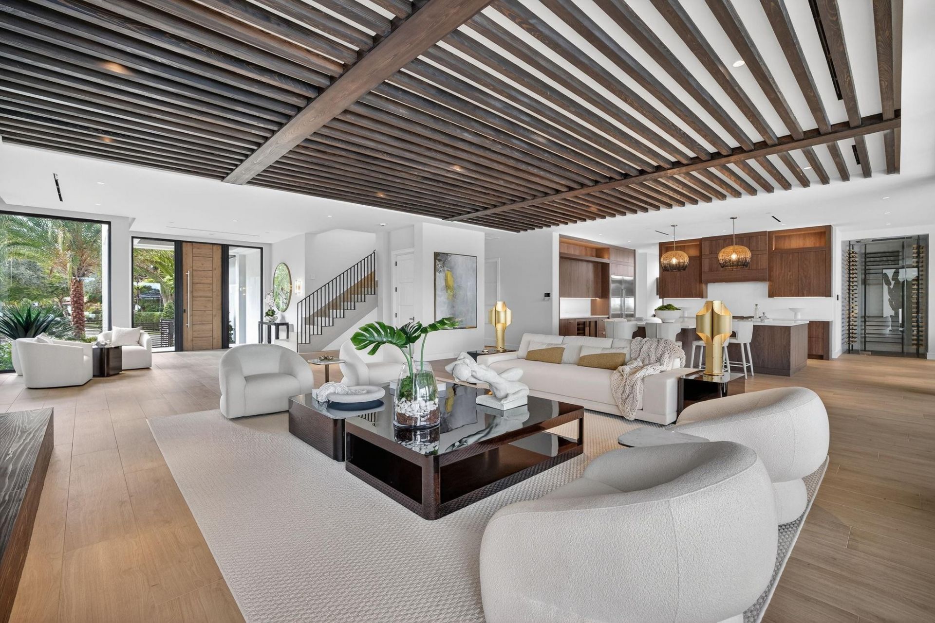 1918 Intracoastal Dr, Fort Lauderdale, FL 33305 Photo