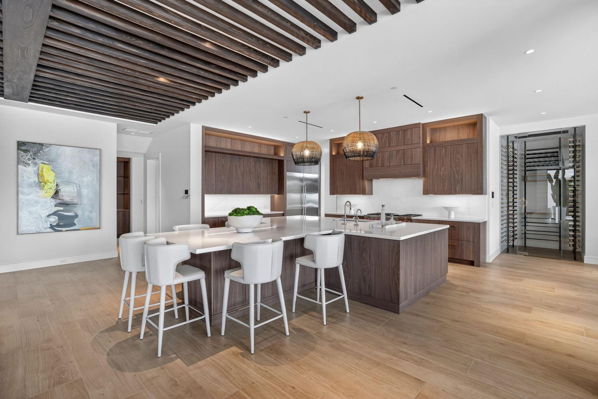 1918 Intracoastal Dr, Fort Lauderdale, FL 33305 Photo