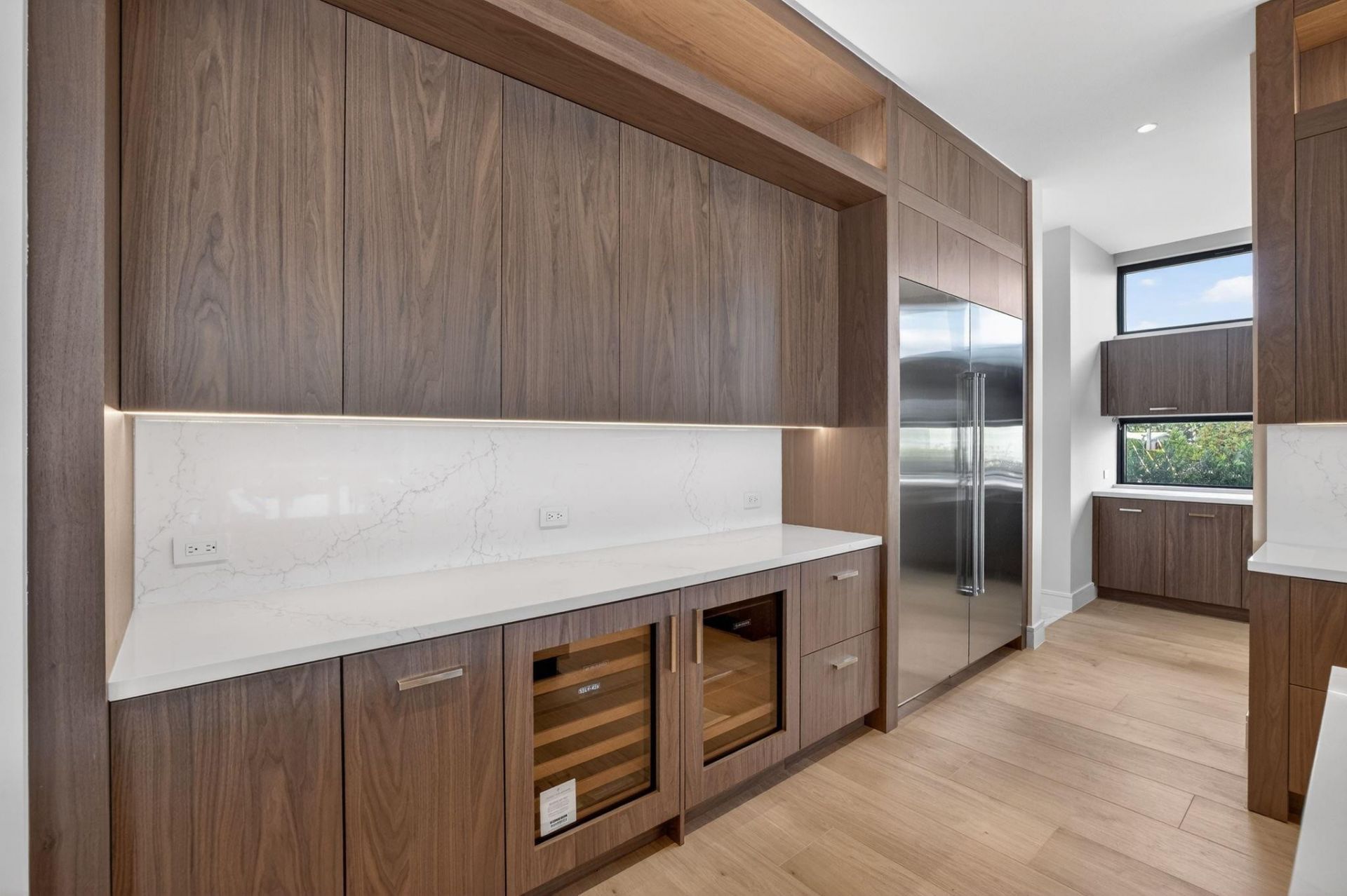 1918 Intracoastal Dr, Fort Lauderdale, FL 33305 Photo